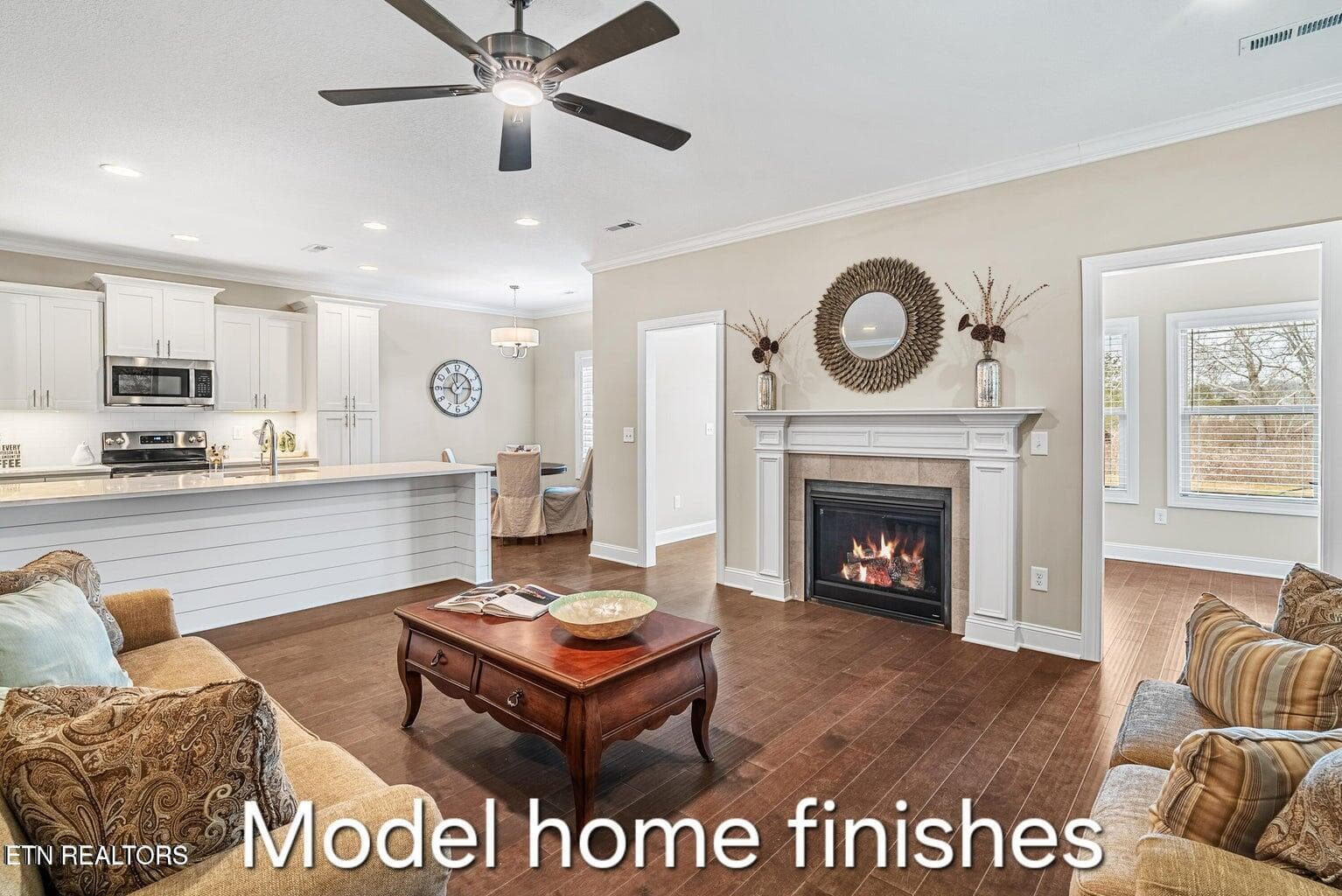 m4 - 844 Levis Ridge Lane, Knoxville, TN 37918