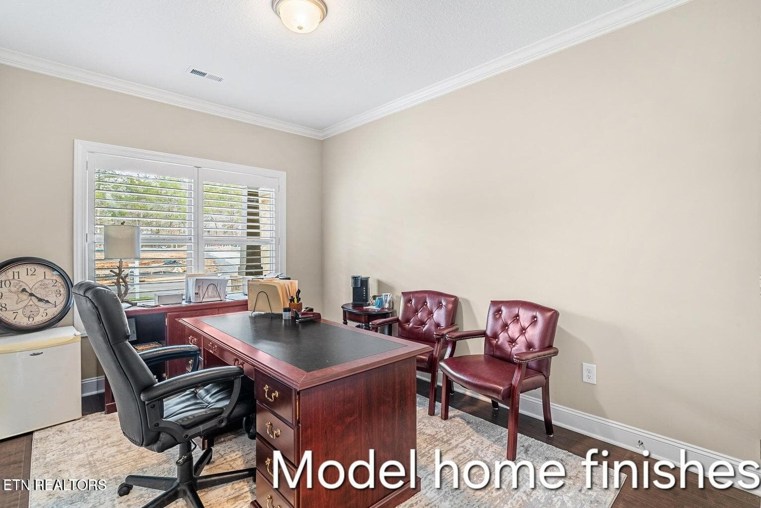 m13 - 844 Levis Ridge Lane, Knoxville, TN 37918