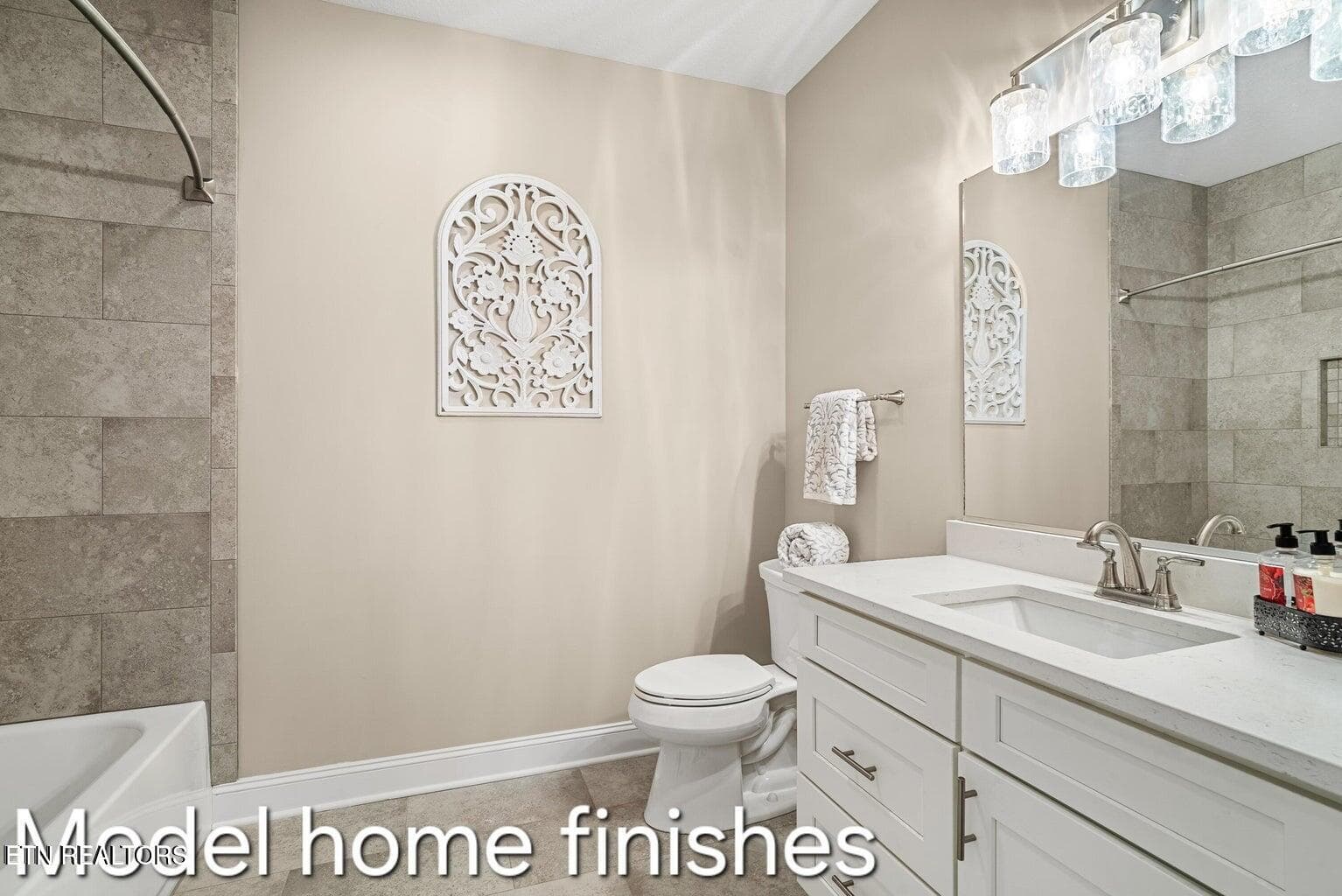 m16 - 844 Levis Ridge Lane, Knoxville, TN 37918