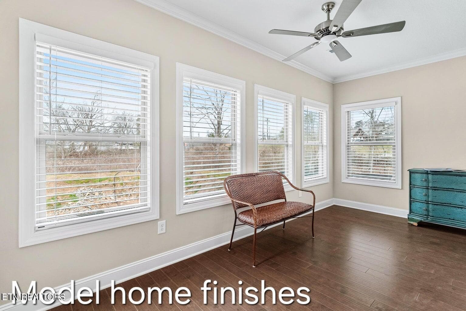 m18 - 844 Levis Ridge Lane, Knoxville, TN 37918