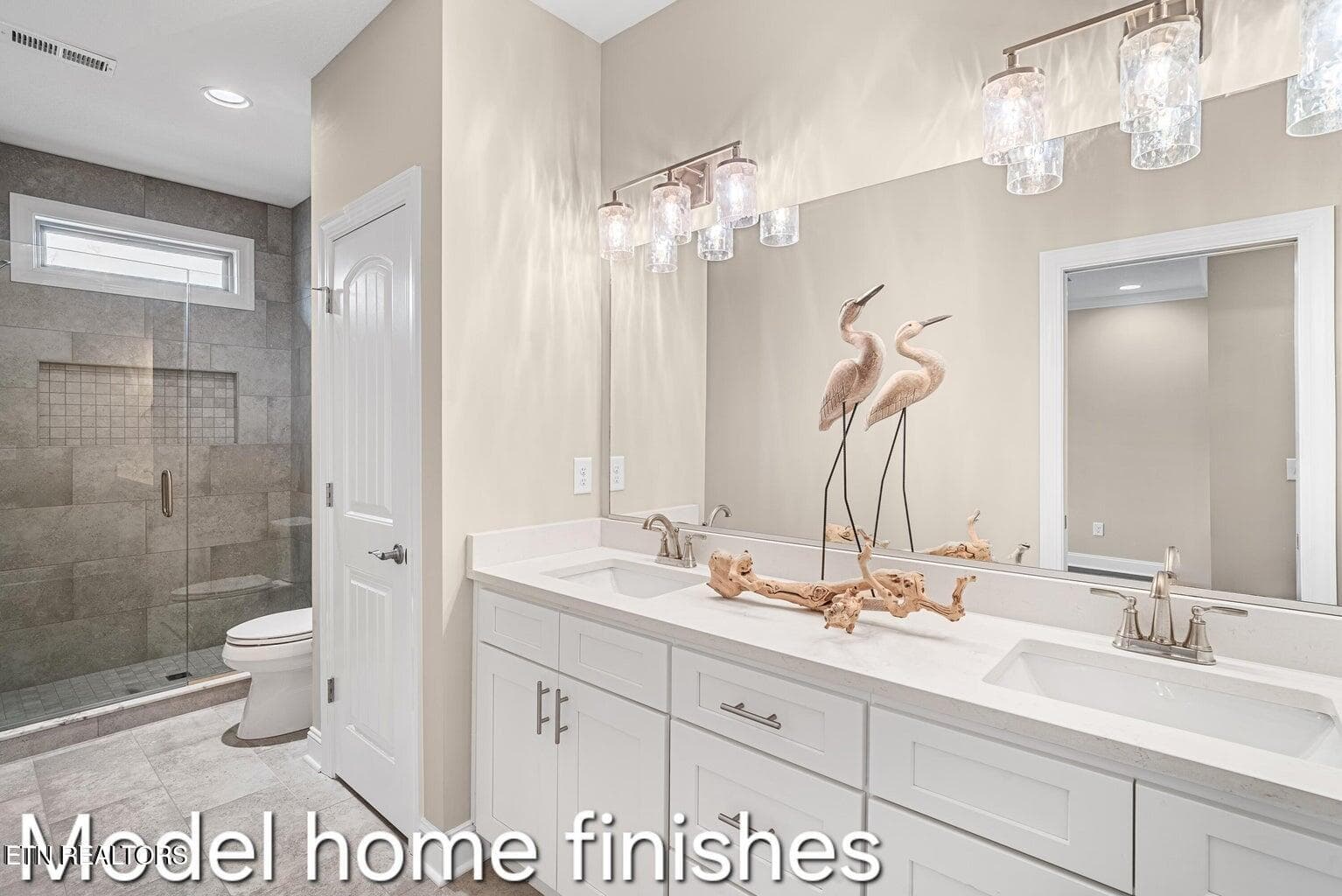 m7 - 836 Levis Ridge Lane, Knoxville, TN 37918