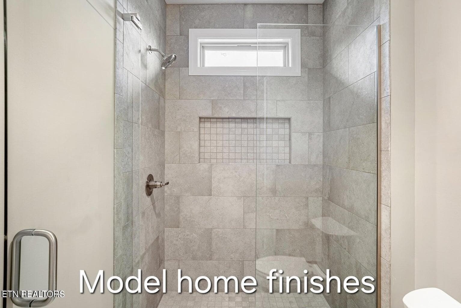 m8 - 836 Levis Ridge Lane, Knoxville, TN 37918