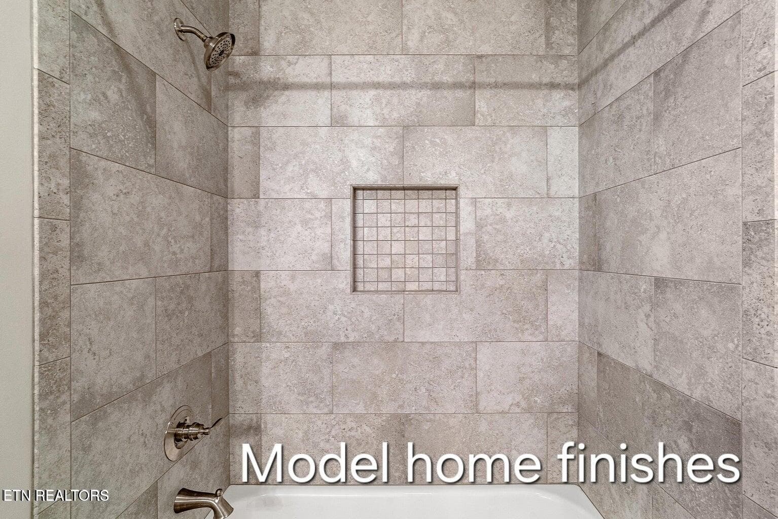 m9 - 836 Levis Ridge Lane, Knoxville, TN 37918
