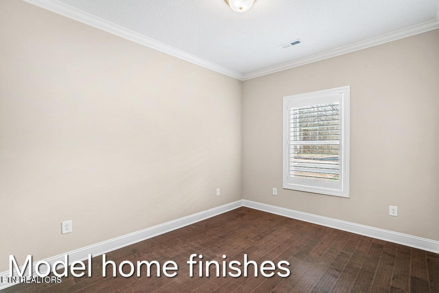 m10 - 836 Levis Ridge Lane, Knoxville, TN 37918