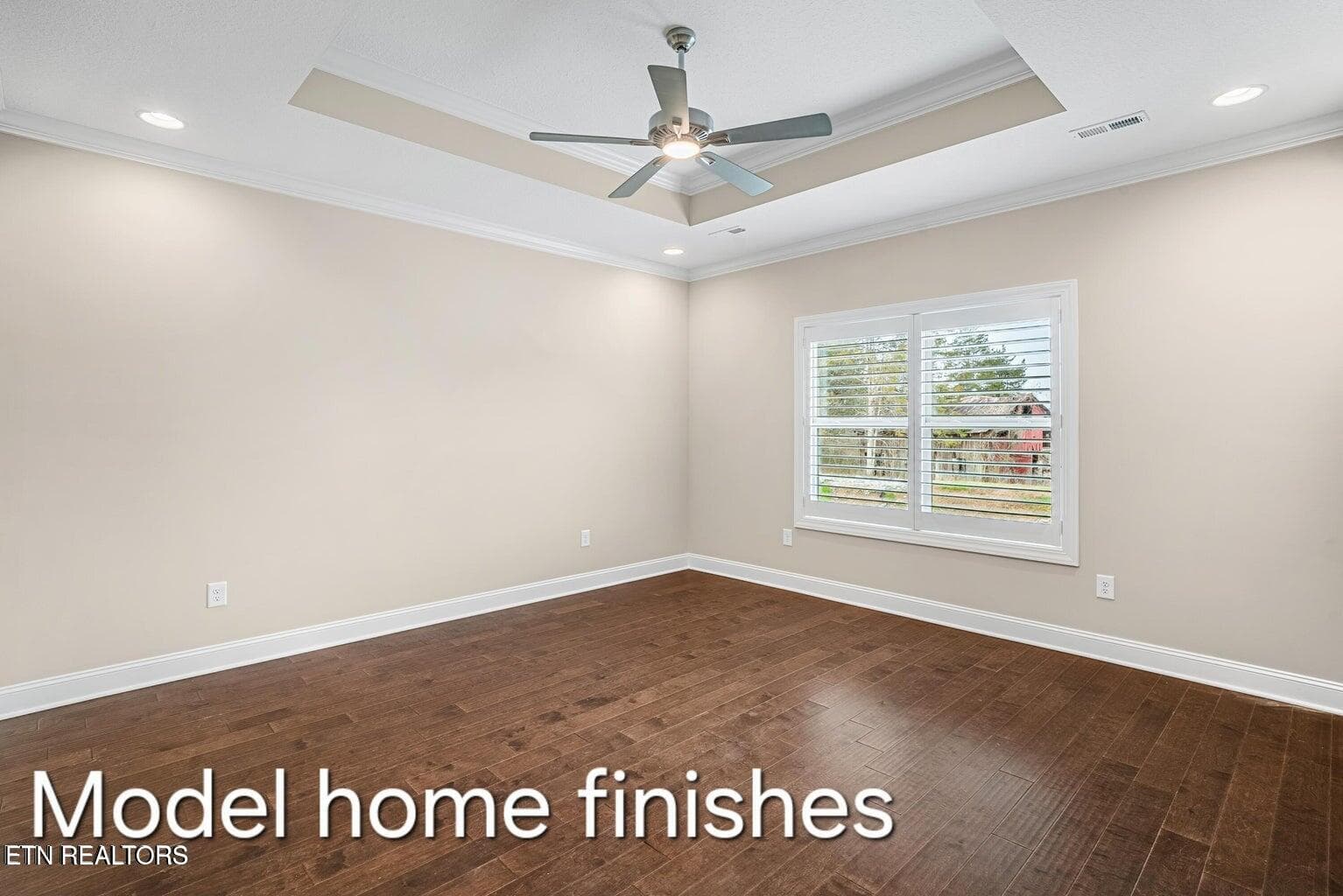 m14 - 836 Levis Ridge Lane, Knoxville, TN 37918