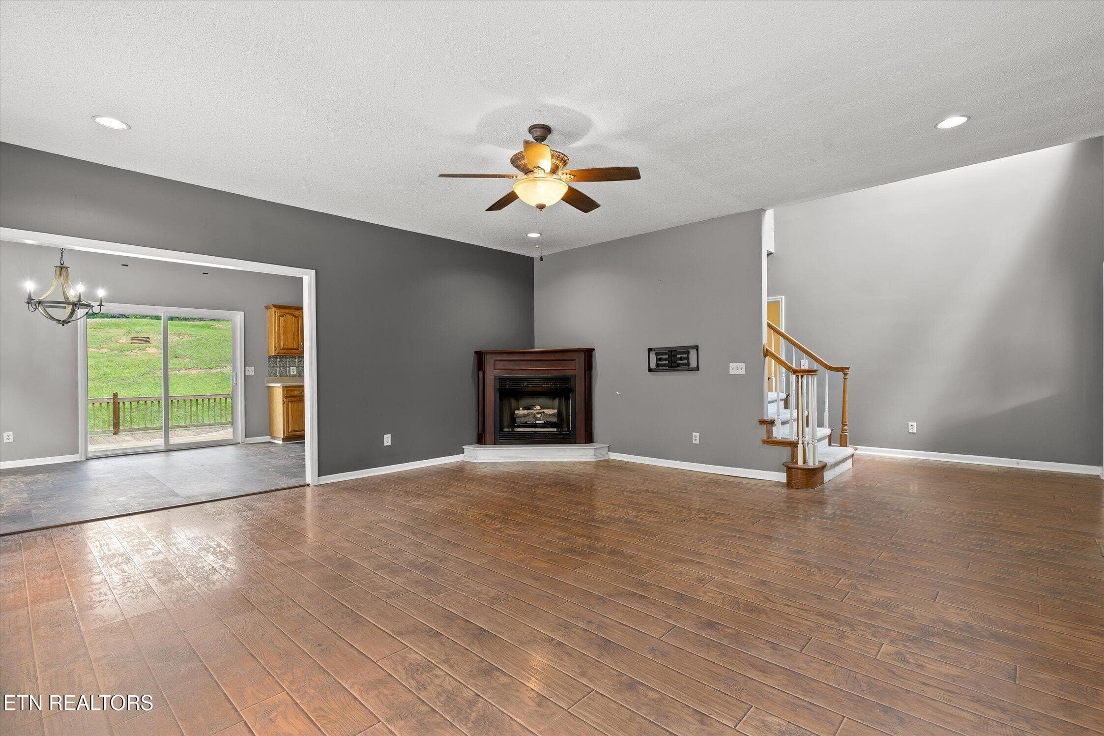 45-159 Dogwood-3 - 159 Dogwood Tr, Cleveland, TN 37323