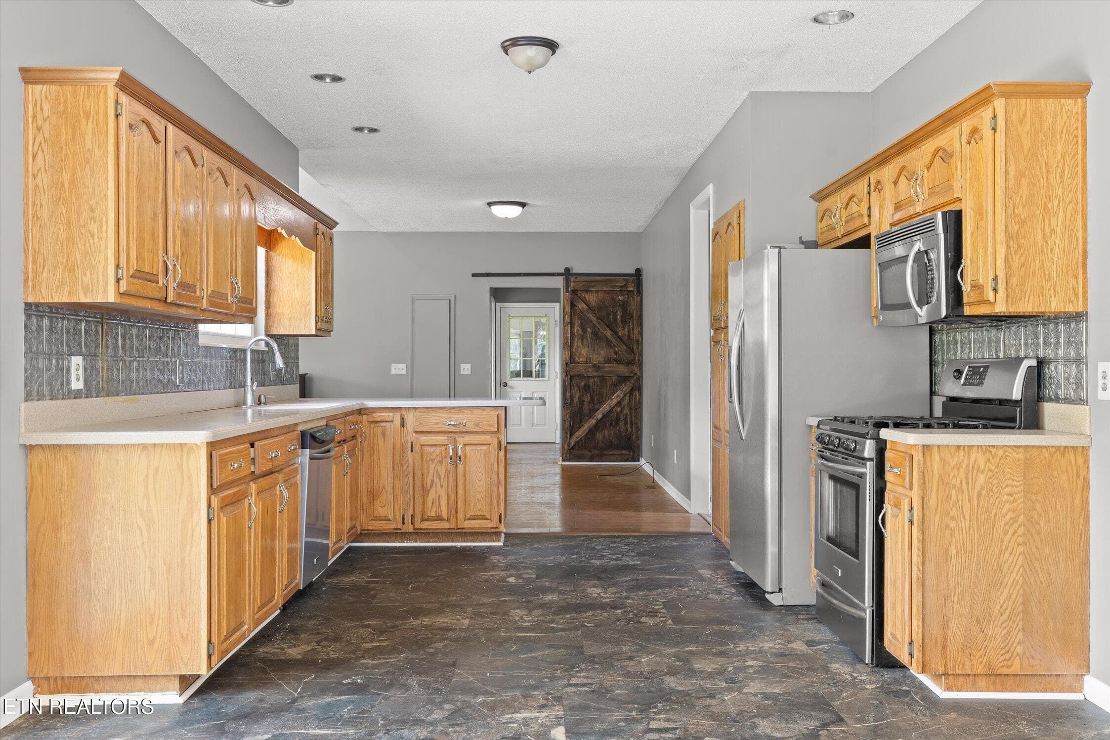 51-159 Dogwood-9 - 159 Dogwood Tr, Cleveland, TN 37323