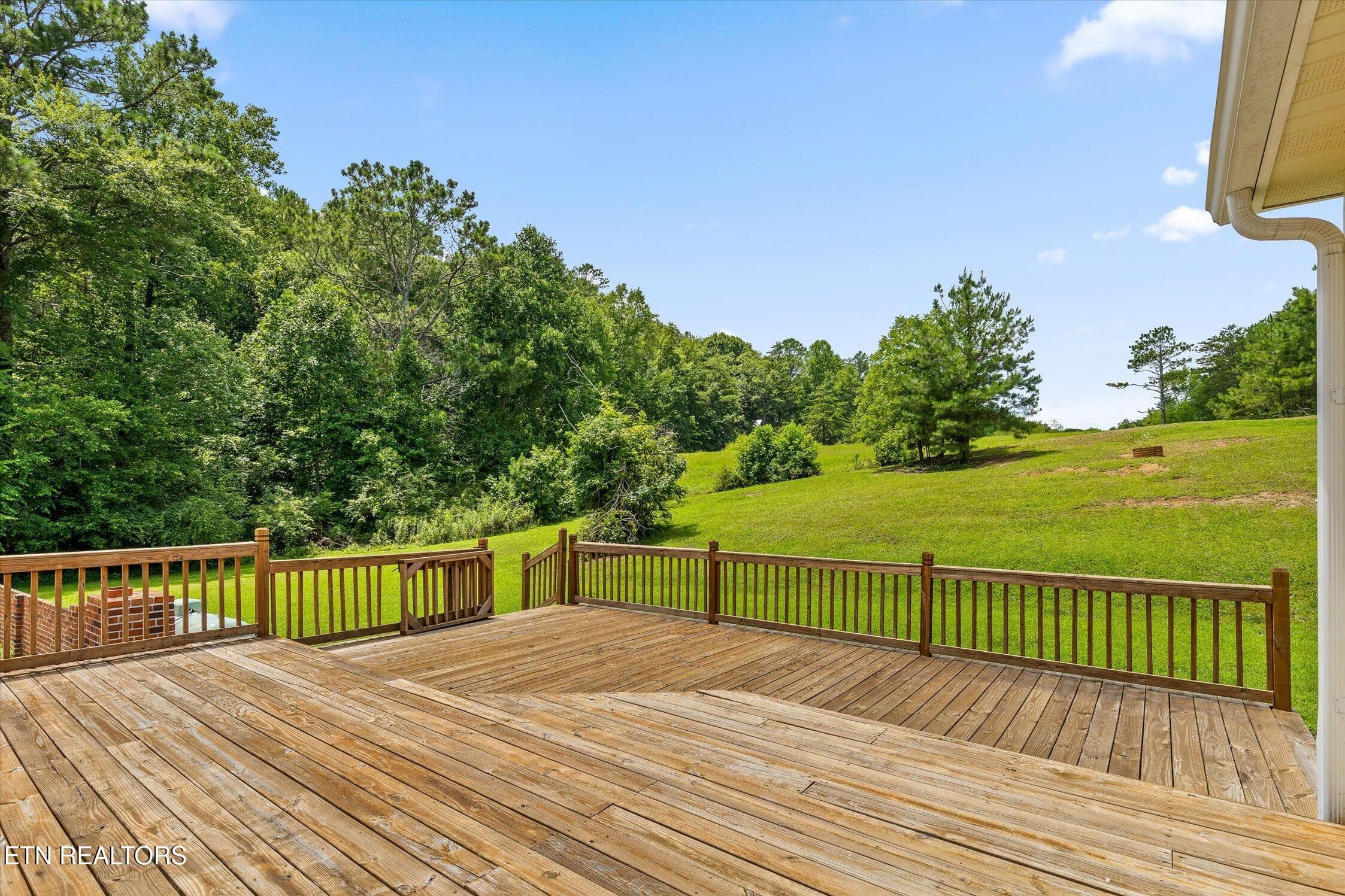13-159 Dogwood-51 - 159 Dogwood Tr, Cleveland, TN 37323