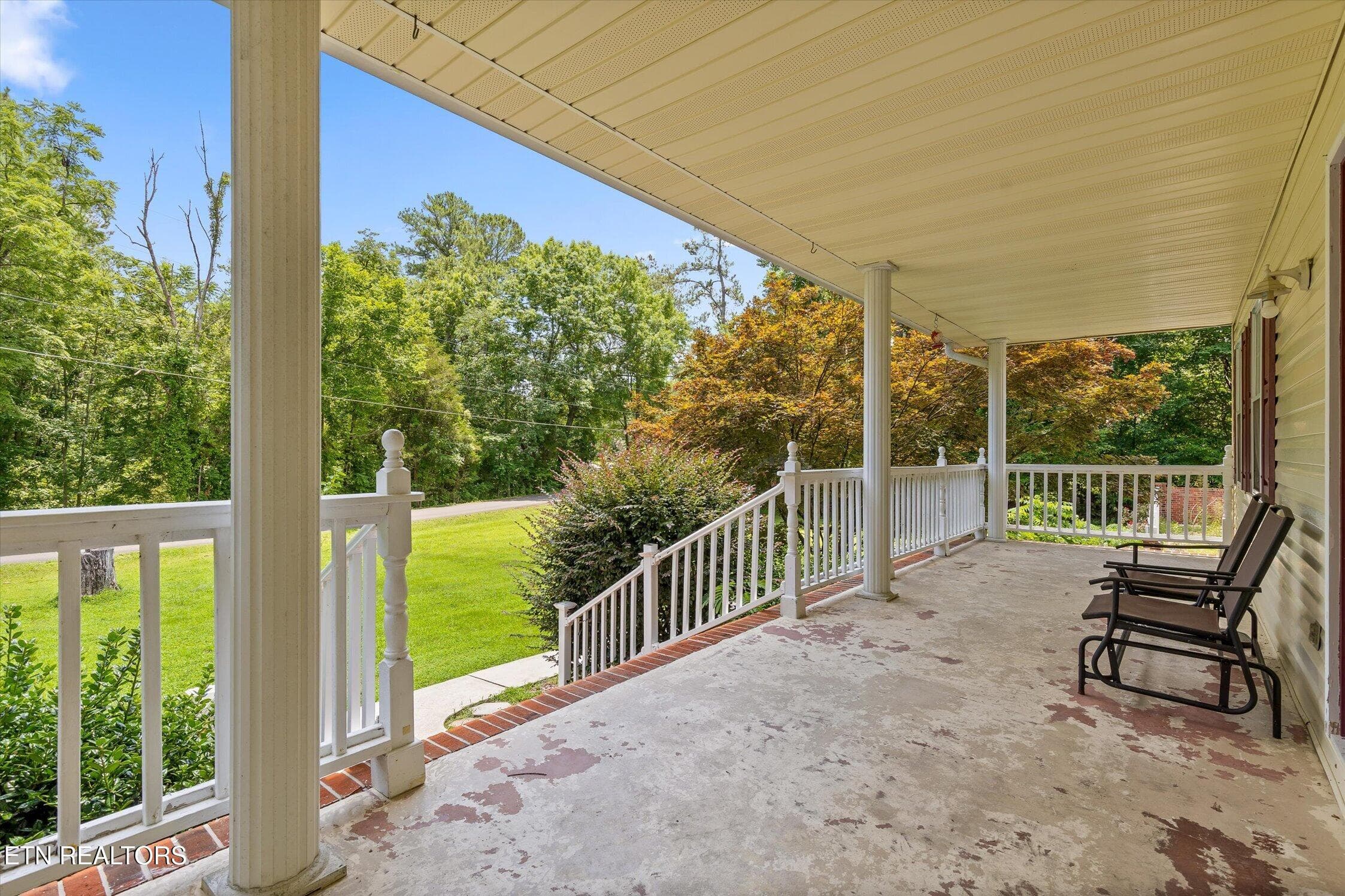 03-159 Dogwood-40 - 159 Dogwood Tr, Cleveland, TN 37323