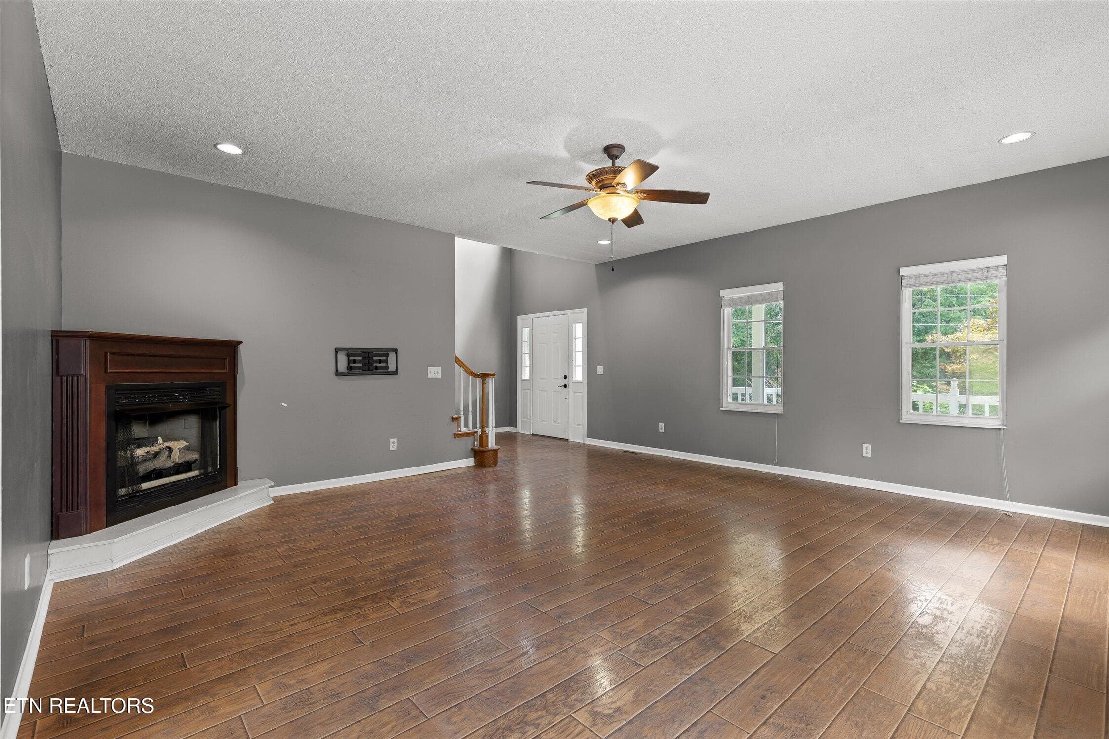 46-159 Dogwood-4 - 159 Dogwood Tr, Cleveland, TN 37323