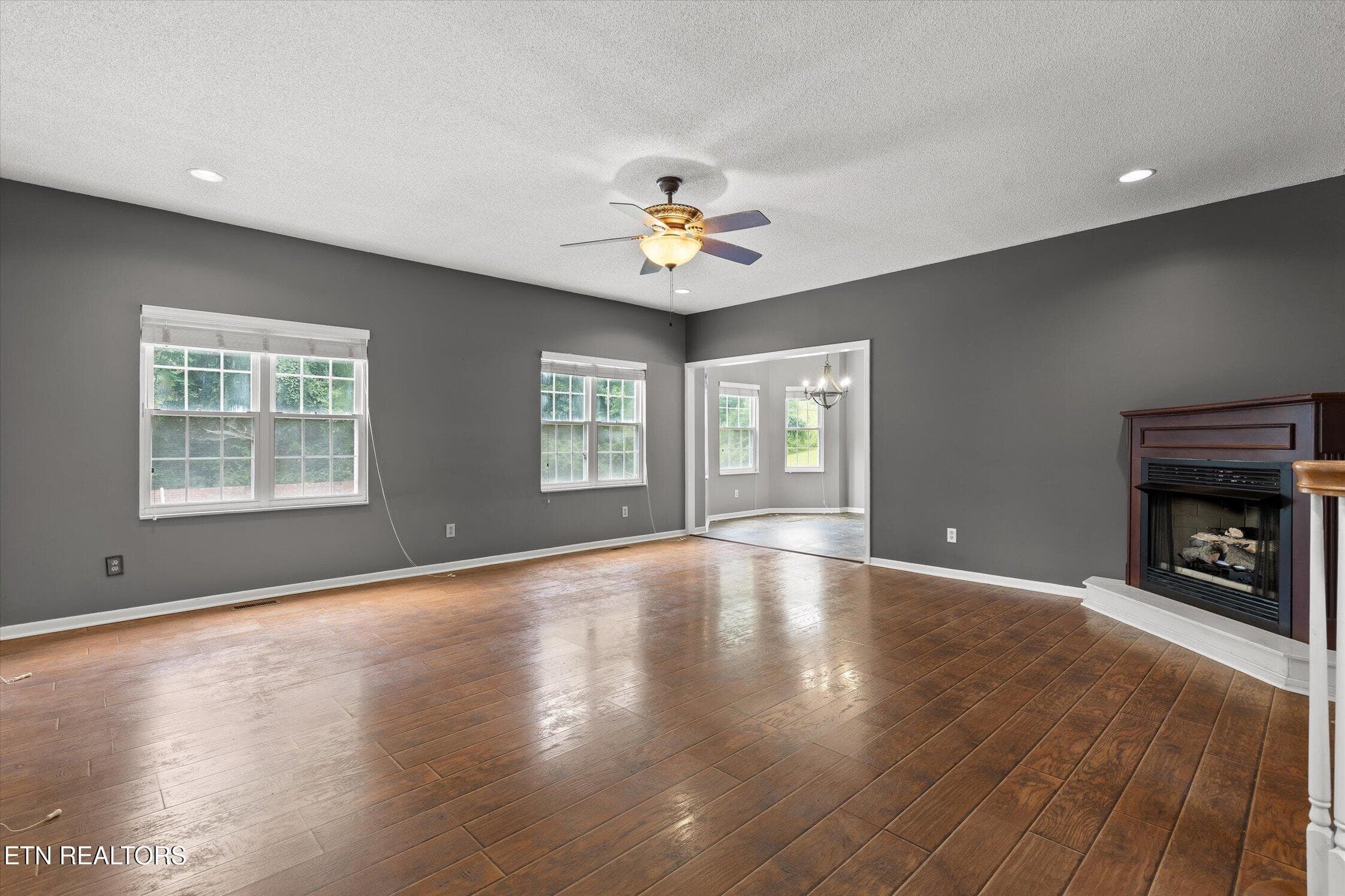 44-159 Dogwood-2 - 159 Dogwood Tr, Cleveland, TN 37323