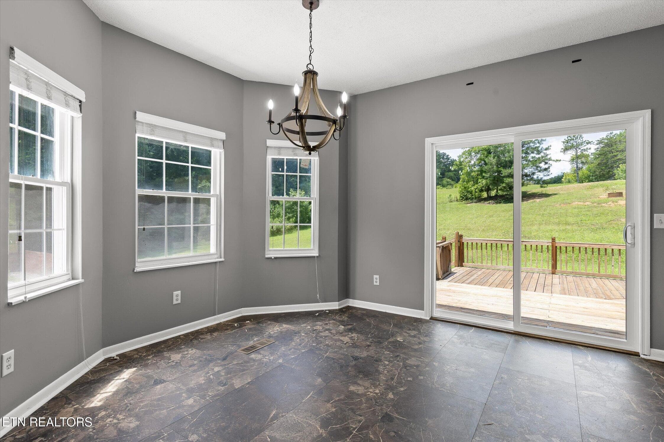 49-159 Dogwood-7 - 159 Dogwood Tr, Cleveland, TN 37323