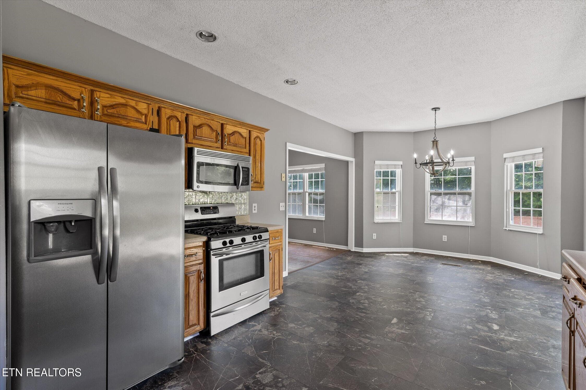 55-159 Dogwood-13 - 159 Dogwood Tr, Cleveland, TN 37323