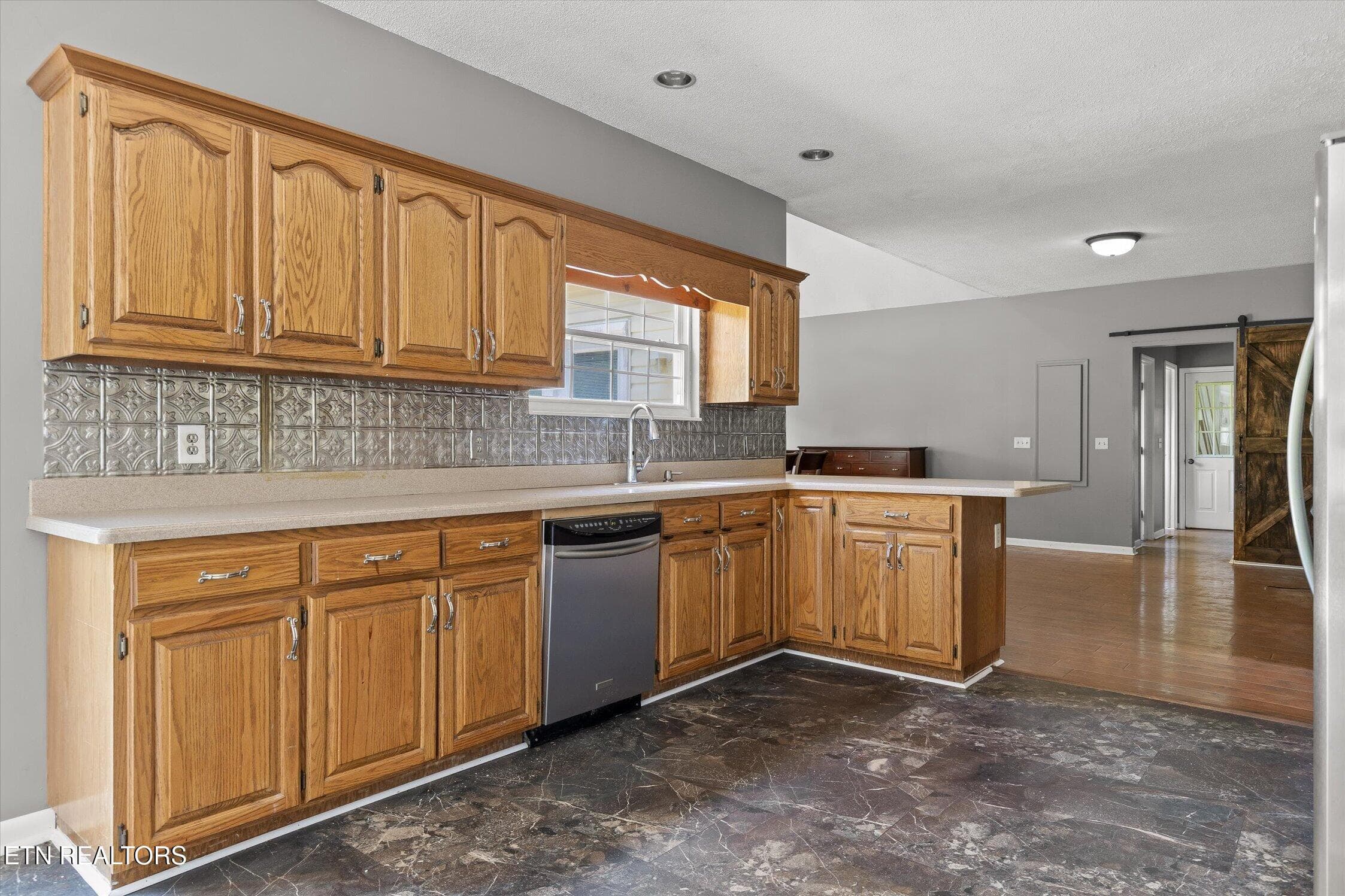 52-159 Dogwood-10 - 159 Dogwood Tr, Cleveland, TN 37323