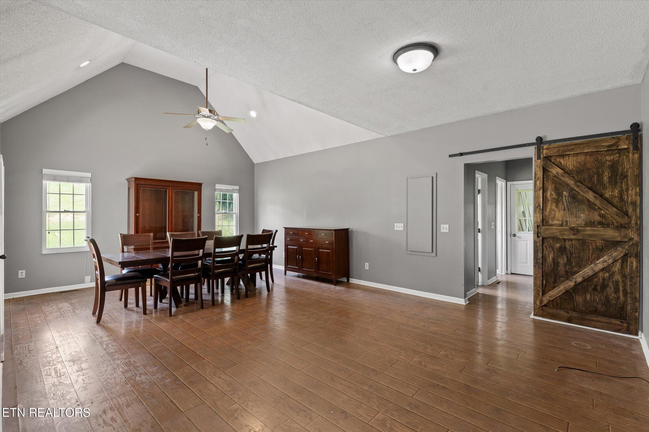 18-159 Dogwood-14 - 159 Dogwood Tr, Cleveland, TN 37323