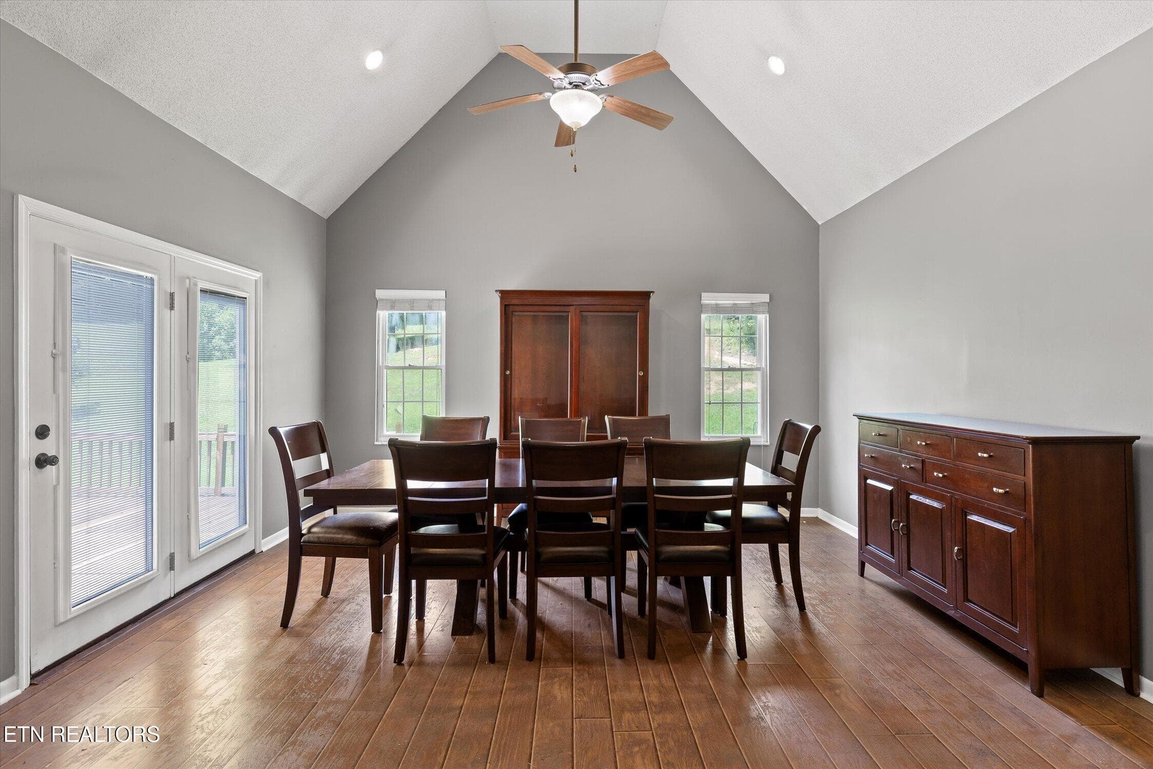 20-159 Dogwood-16 - 159 Dogwood Tr, Cleveland, TN 37323