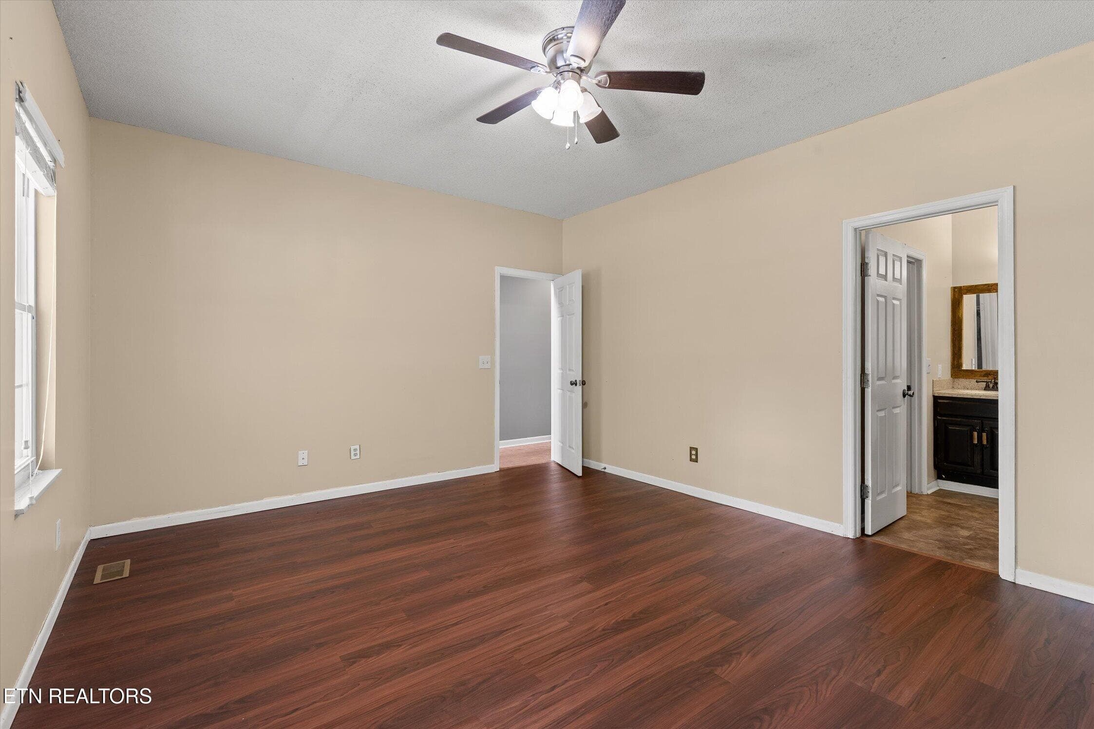 22-159 Dogwood-18 - 159 Dogwood Tr, Cleveland, TN 37323