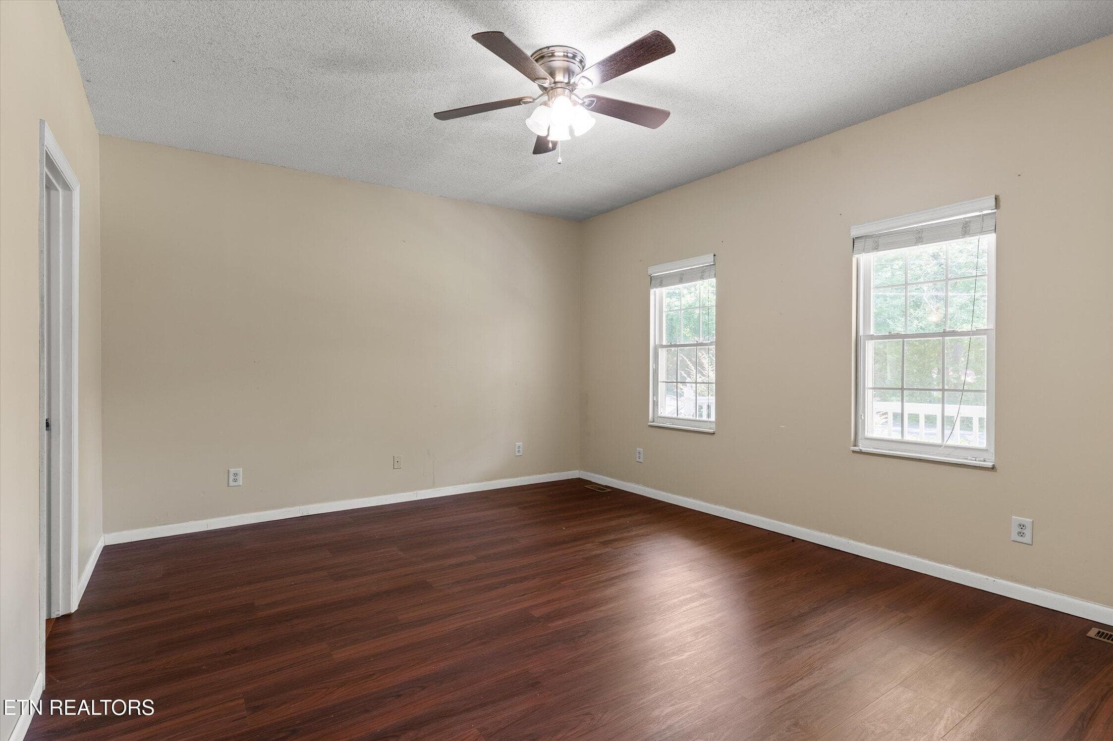 21-159 Dogwood-17 - 159 Dogwood Tr, Cleveland, TN 37323