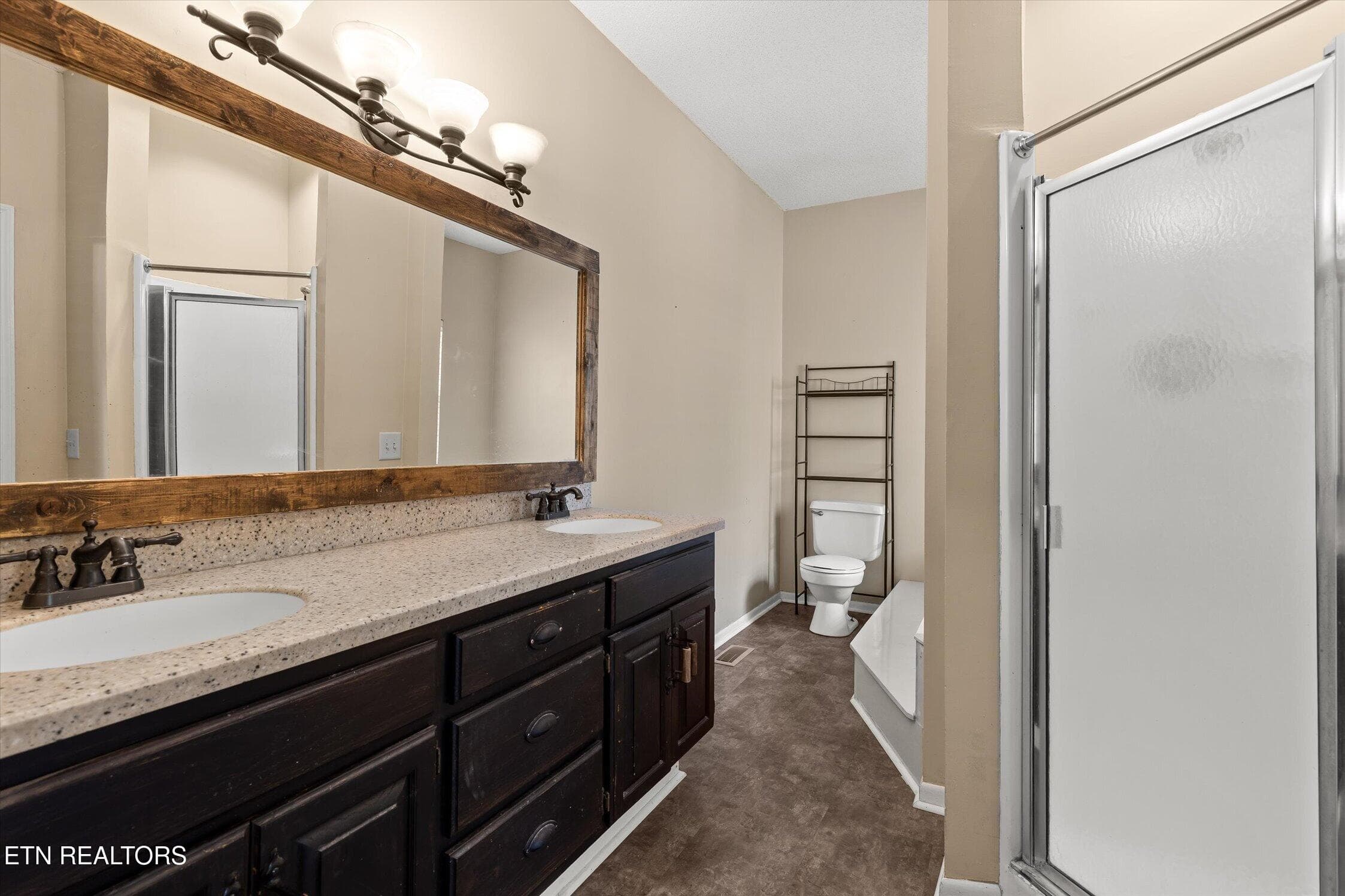 23-159 Dogwood-19 - 159 Dogwood Tr, Cleveland, TN 37323