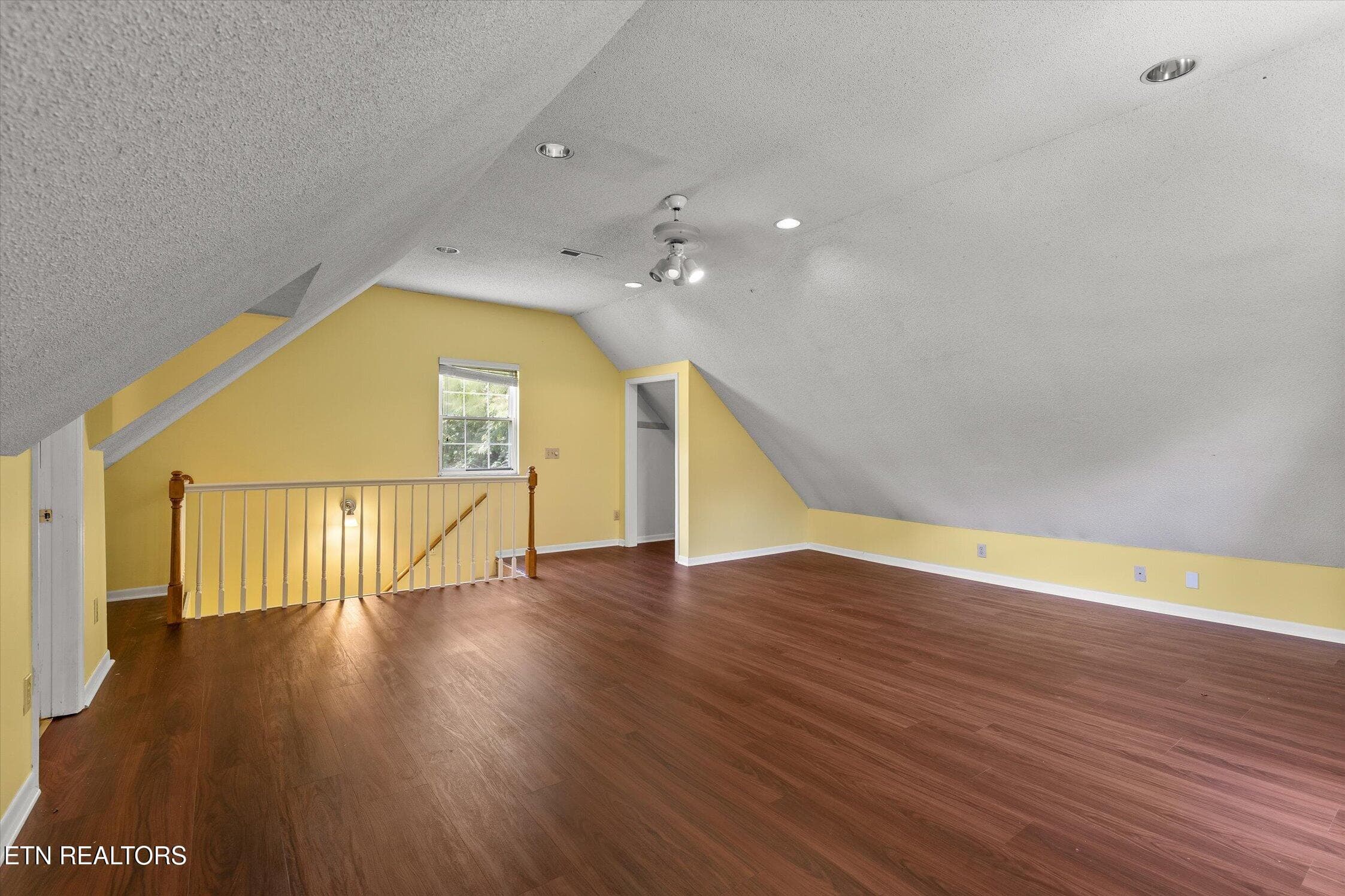 38-159 Dogwood-34 - 159 Dogwood Tr, Cleveland, TN 37323