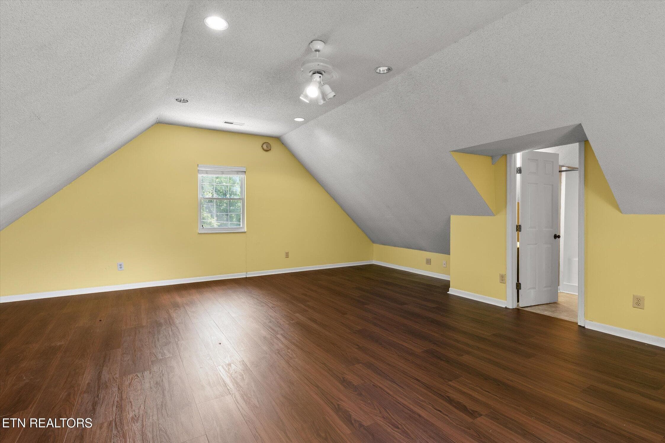 37-159 Dogwood-33 - 159 Dogwood Tr, Cleveland, TN 37323