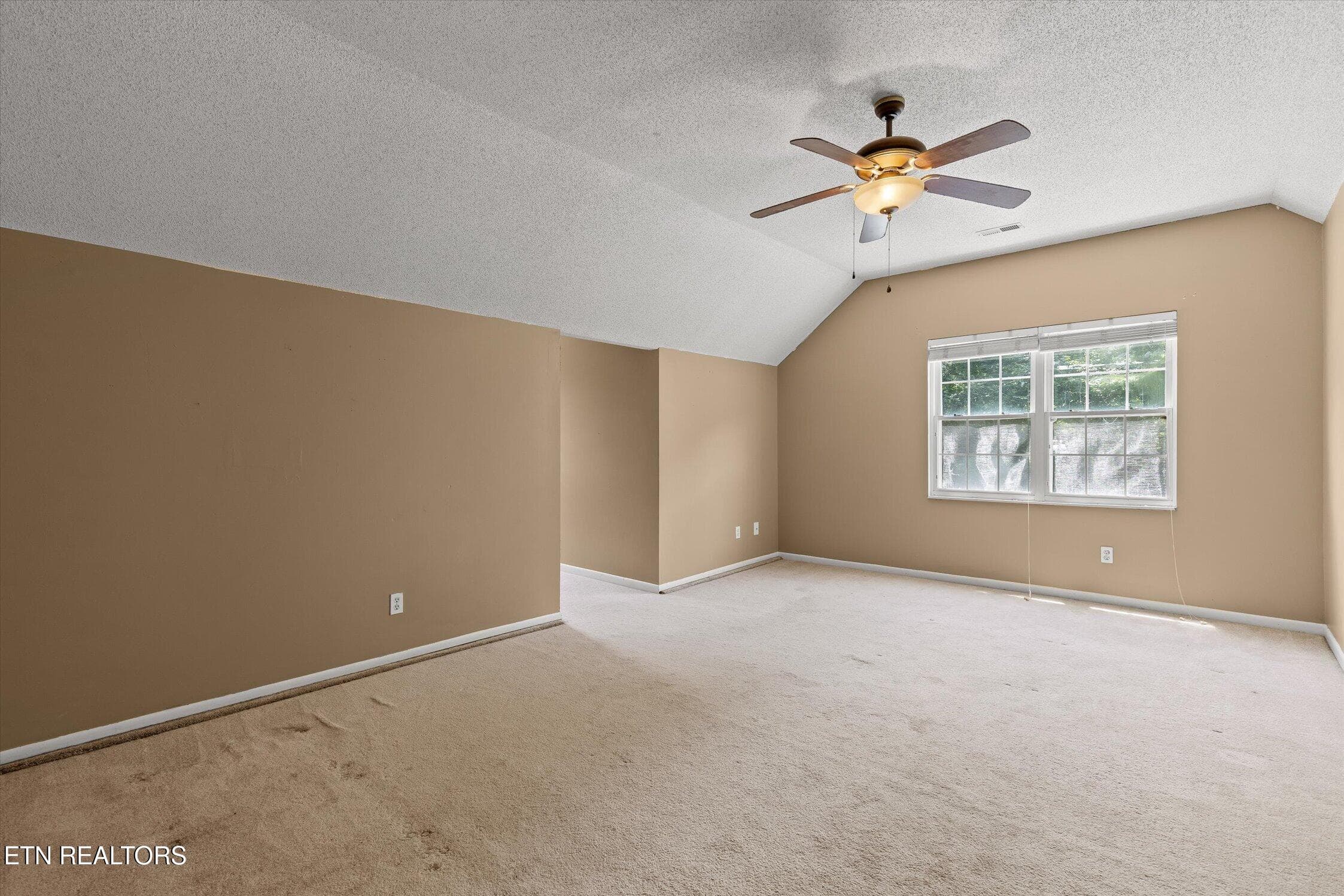 28-159 Dogwood-24 - 159 Dogwood Tr, Cleveland, TN 37323