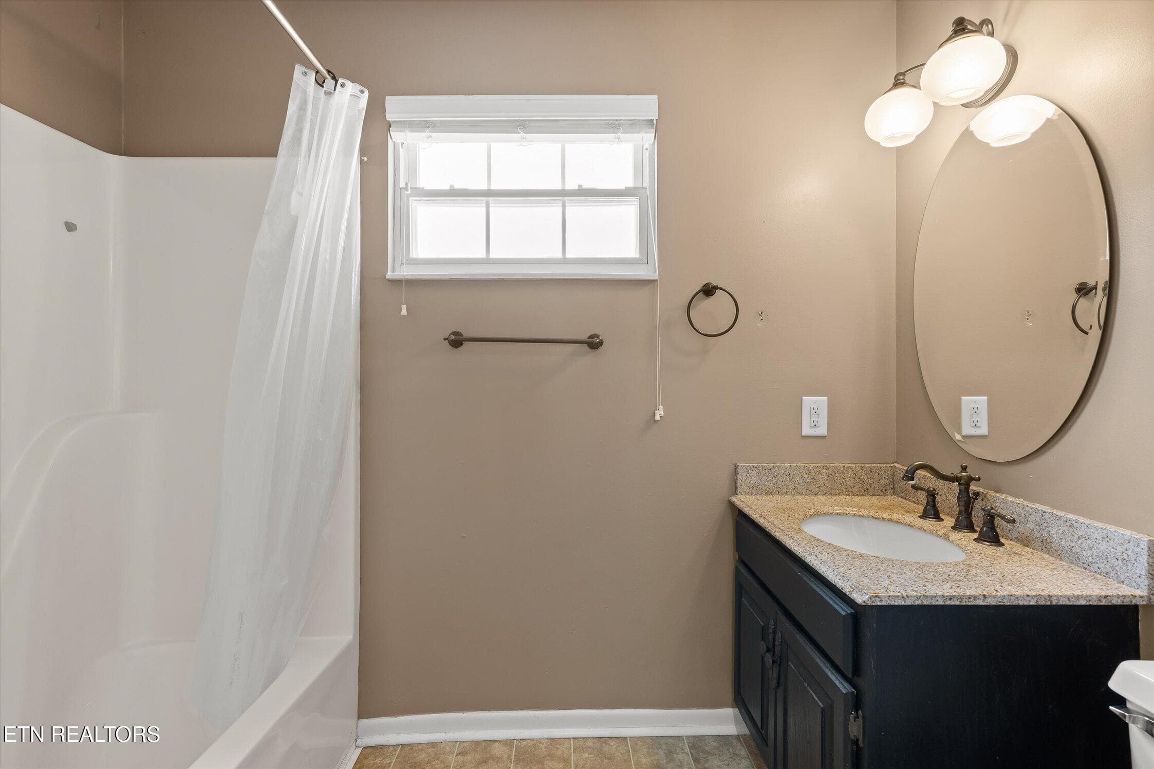 30-159 Dogwood-26 - 159 Dogwood Tr, Cleveland, TN 37323