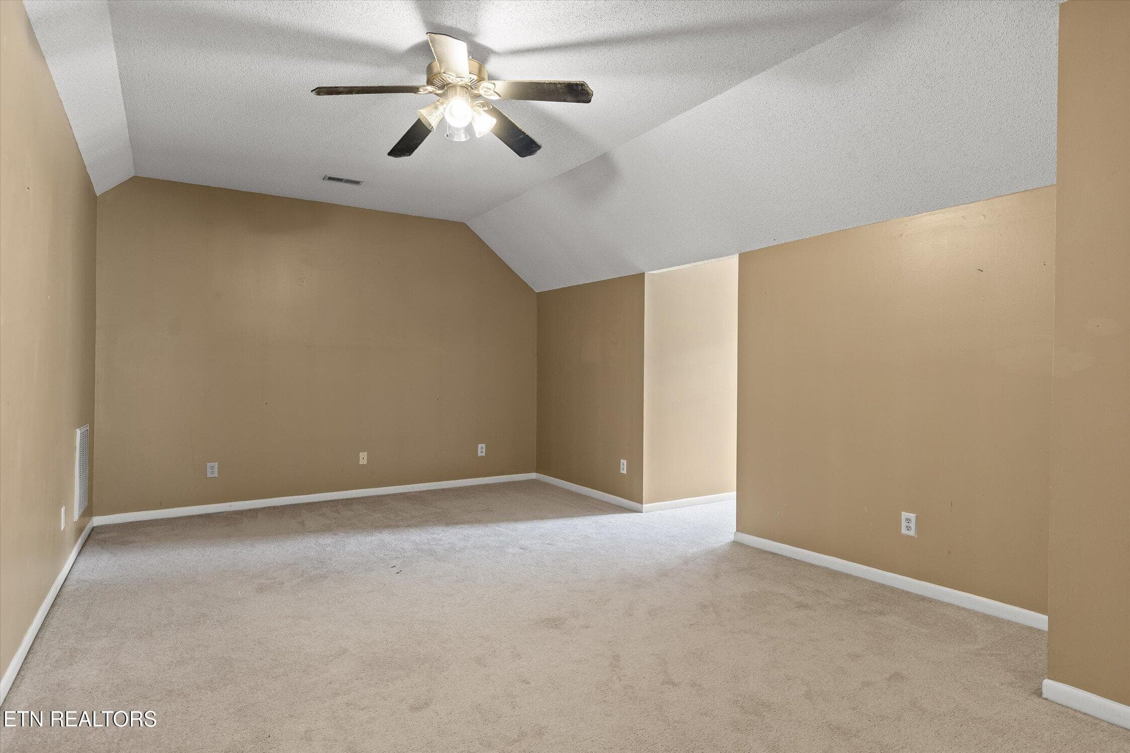 33-159 Dogwood-29 - 159 Dogwood Tr, Cleveland, TN 37323