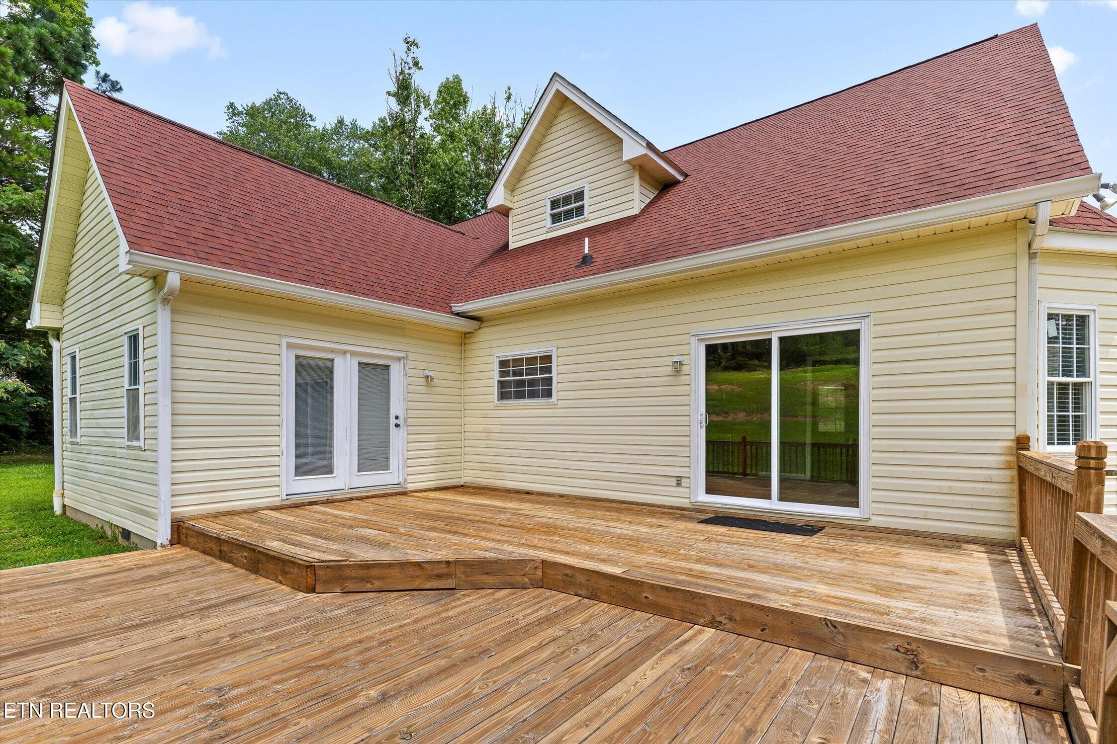 12-159 Dogwood-50 - 159 Dogwood Tr, Cleveland, TN 37323