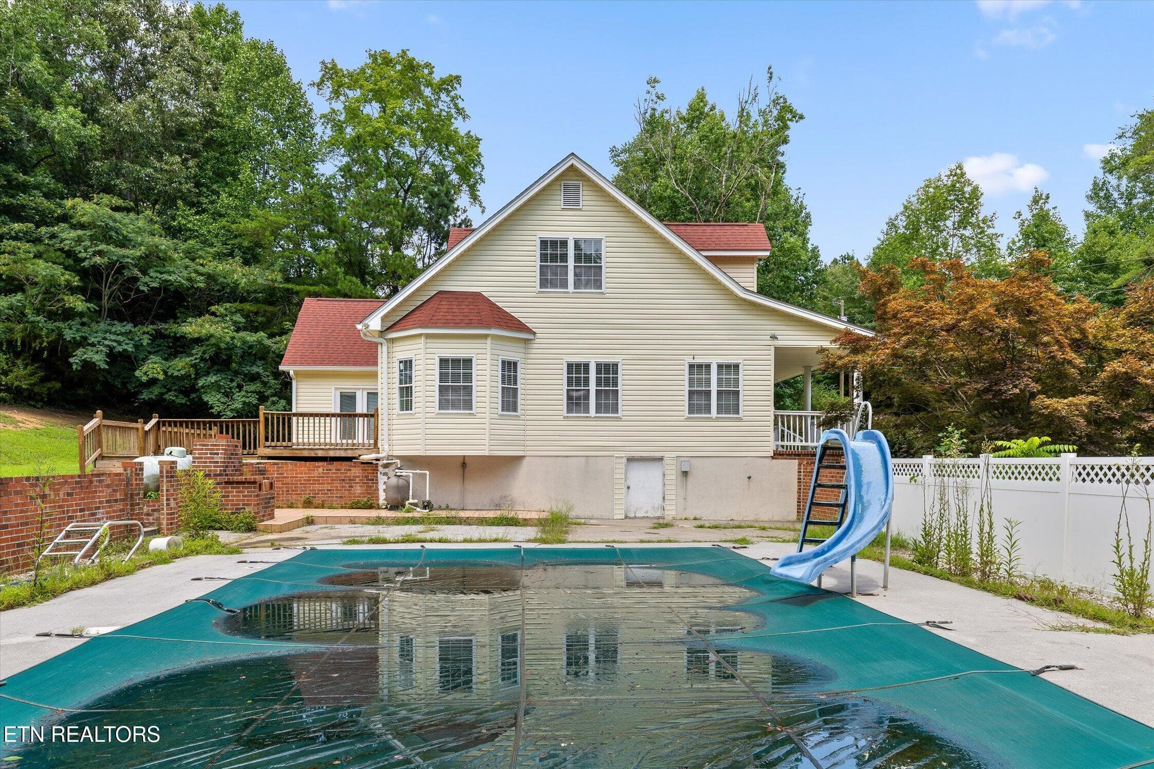 16-159 Dogwood-54 - 159 Dogwood Tr, Cleveland, TN 37323