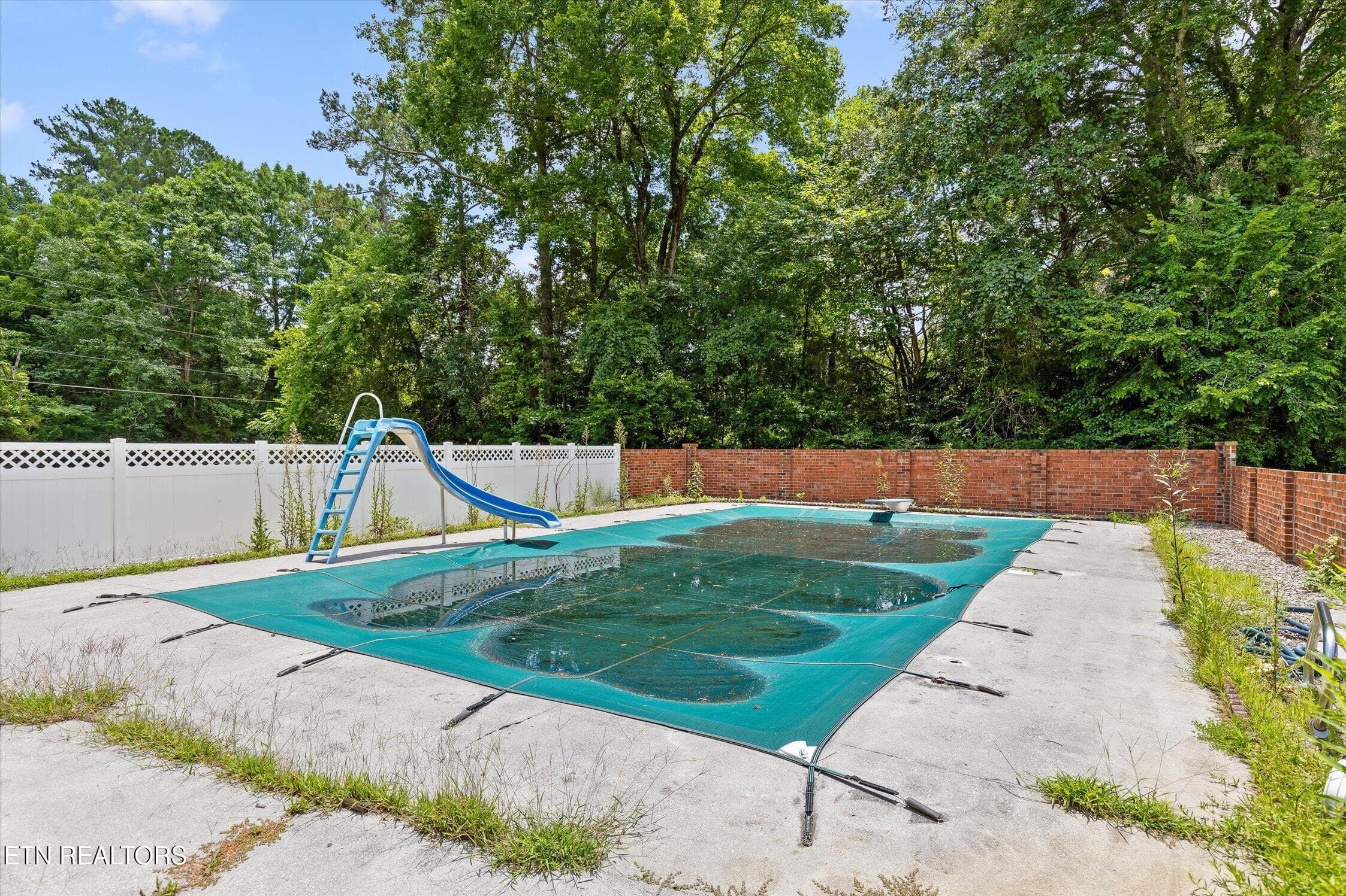 14-159 Dogwood-52 - 159 Dogwood Tr, Cleveland, TN 37323
