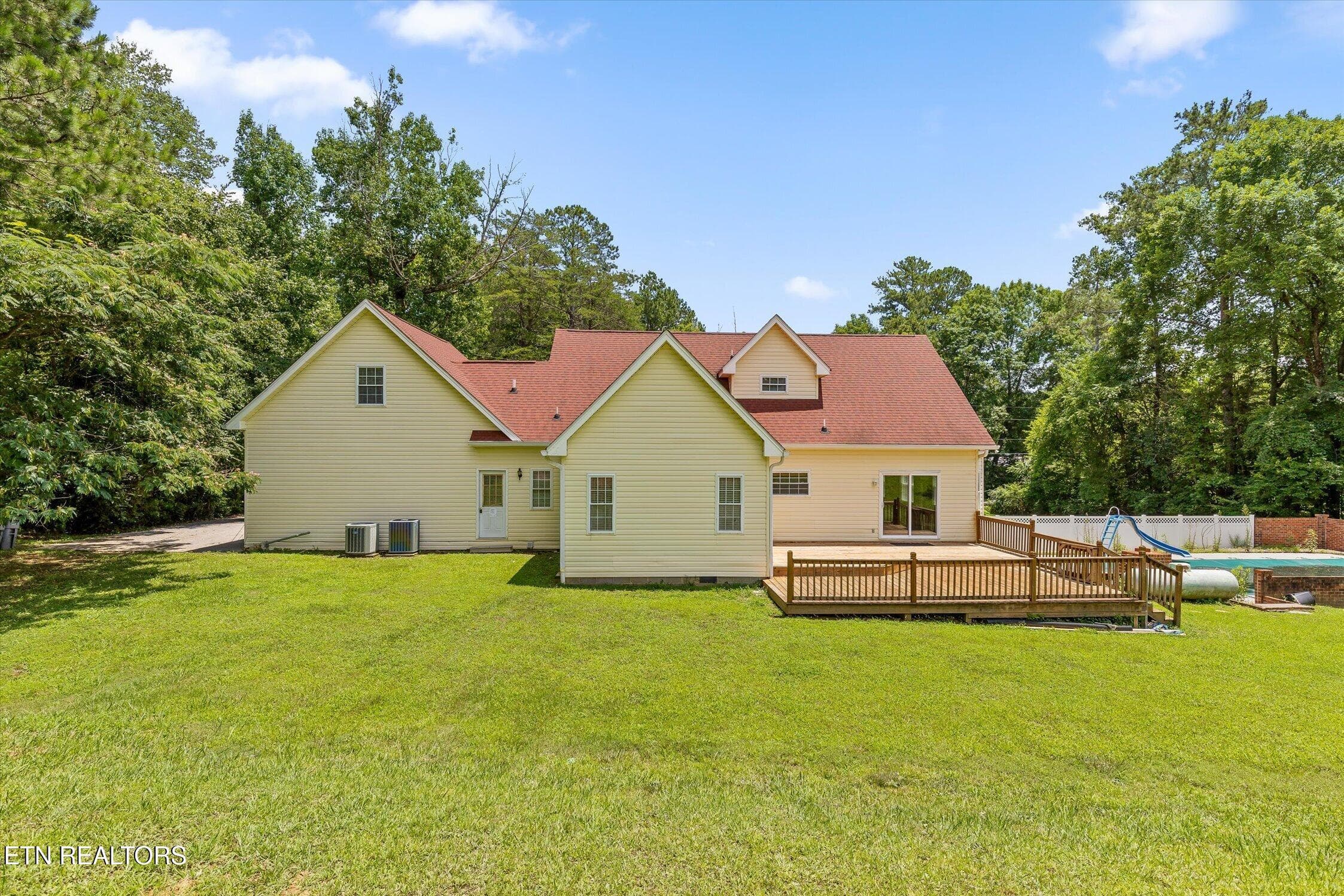 06-159 Dogwood-44 - 159 Dogwood Tr, Cleveland, TN 37323