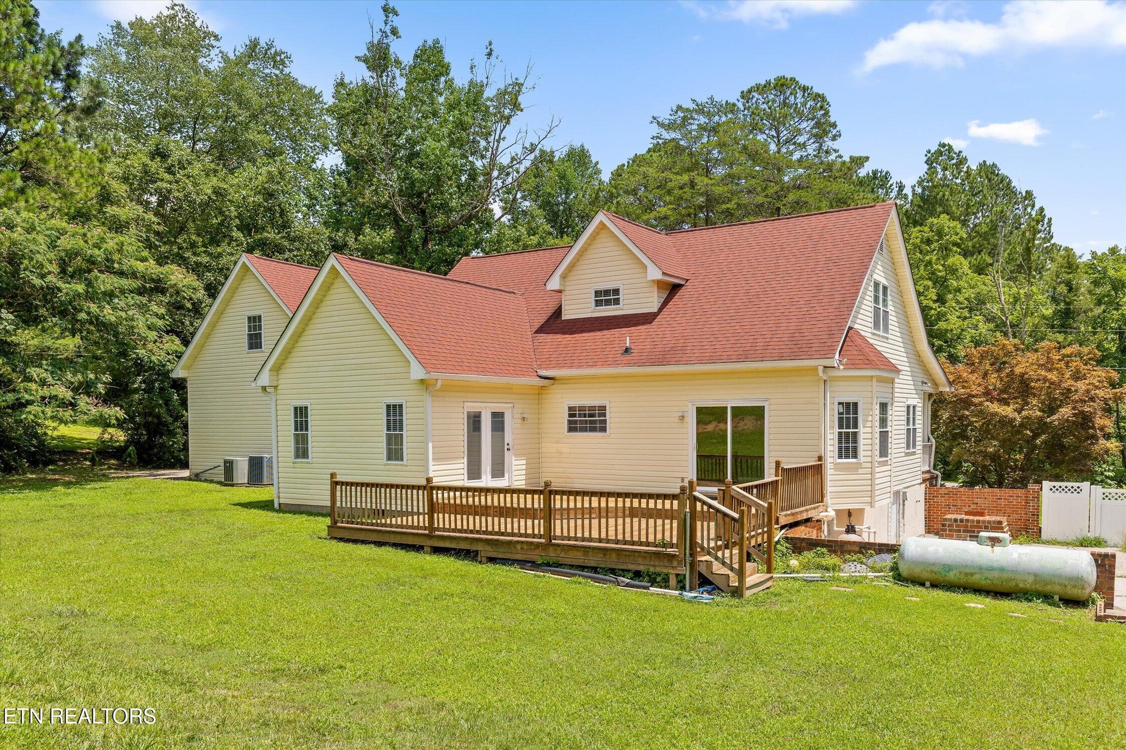 07-159 Dogwood-45 - 159 Dogwood Tr, Cleveland, TN 37323