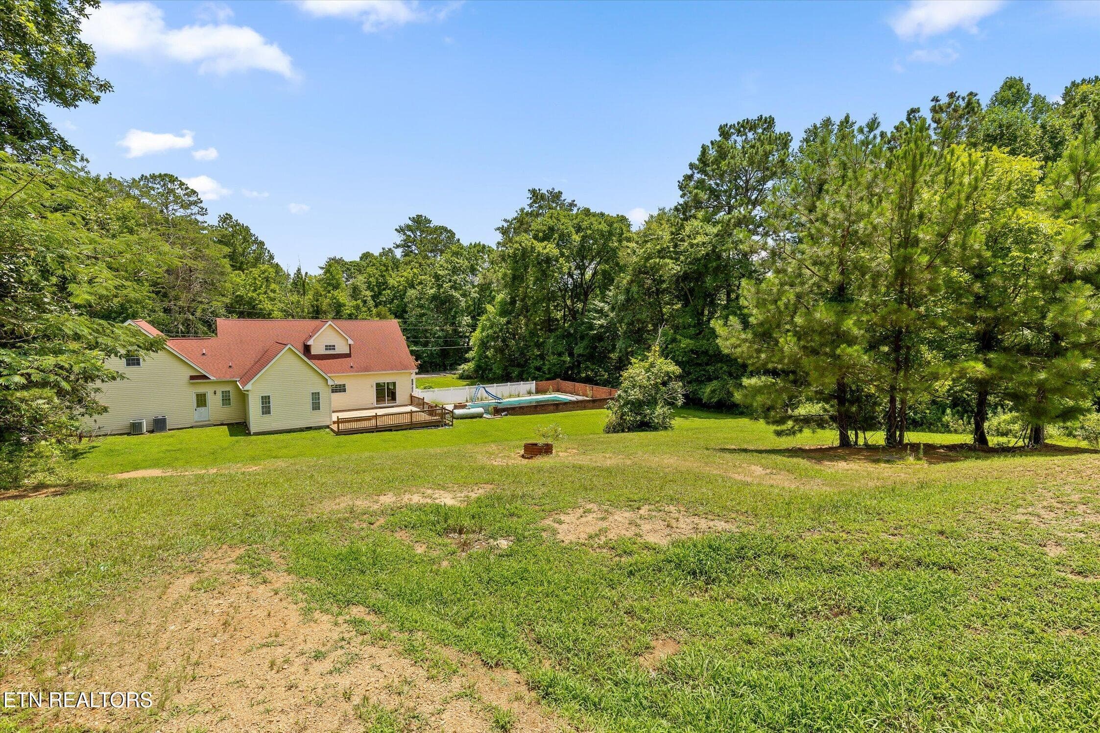 08-159 Dogwood-46 - 159 Dogwood Tr, Cleveland, TN 37323