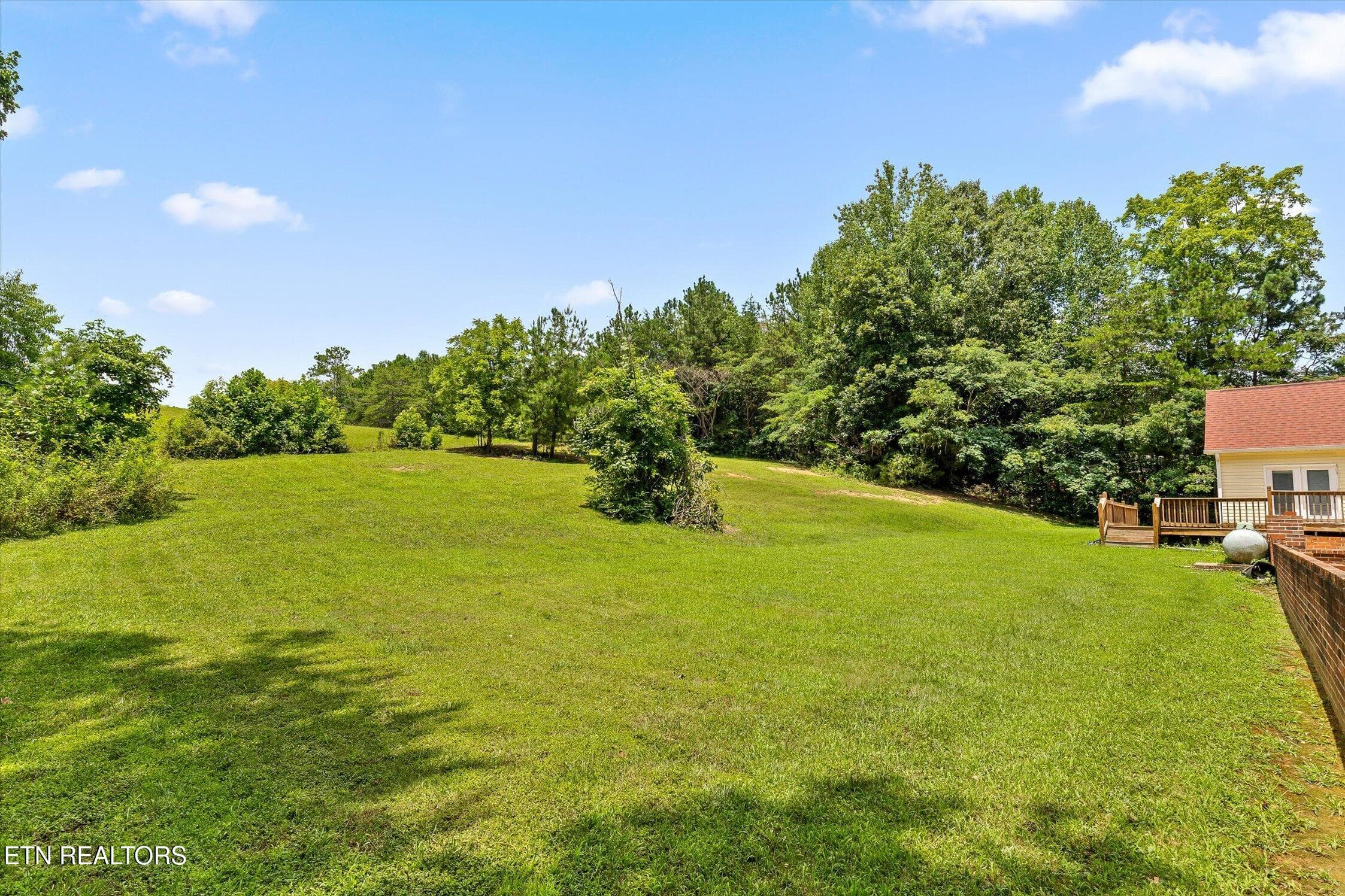 11-159 Dogwood-49 - 159 Dogwood Tr, Cleveland, TN 37323