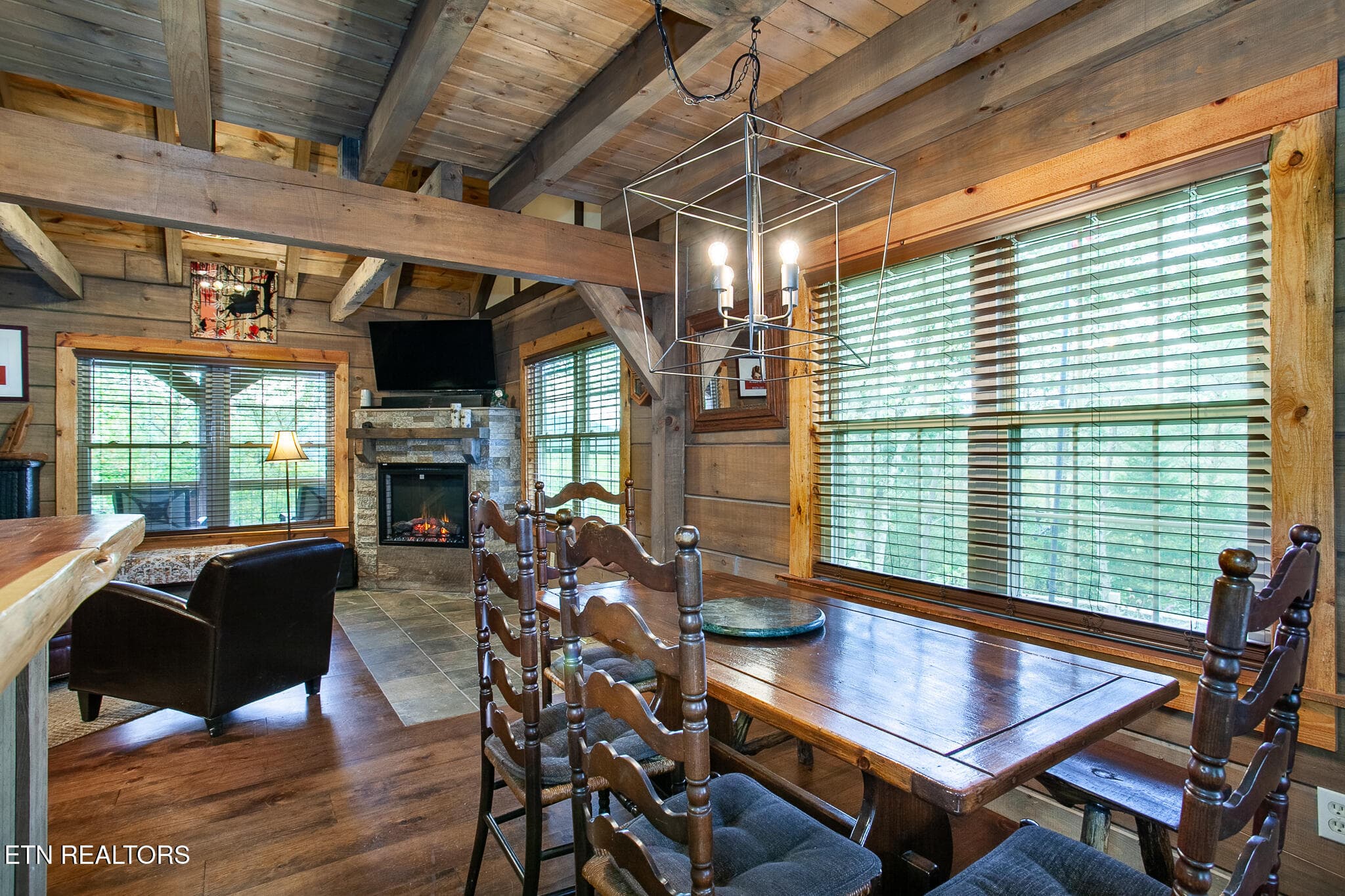 RuleWay-13 - 218 Rule Way, Sevierville, TN 37876