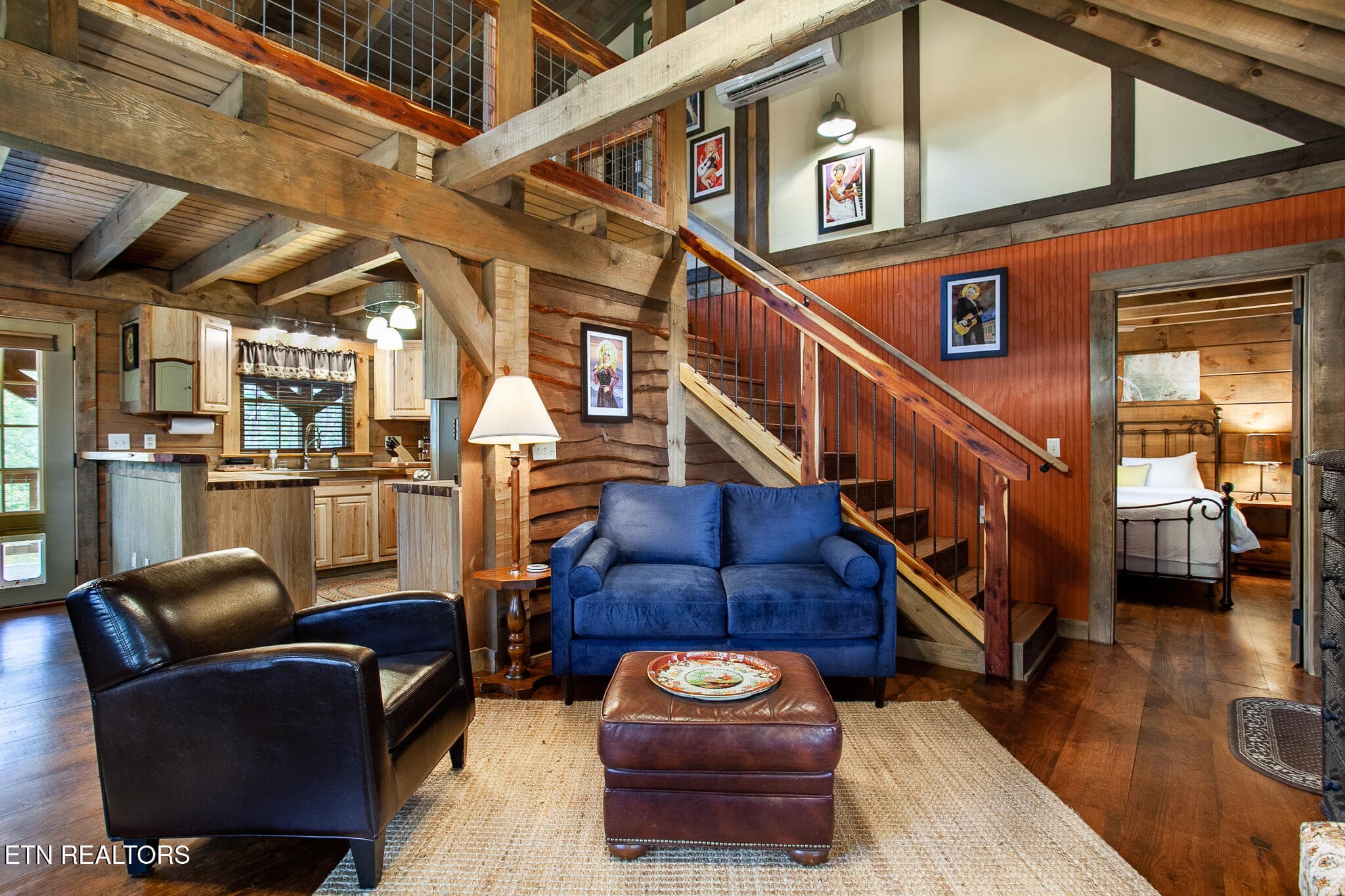 RuleWay-15 - 218 Rule Way, Sevierville, TN 37876