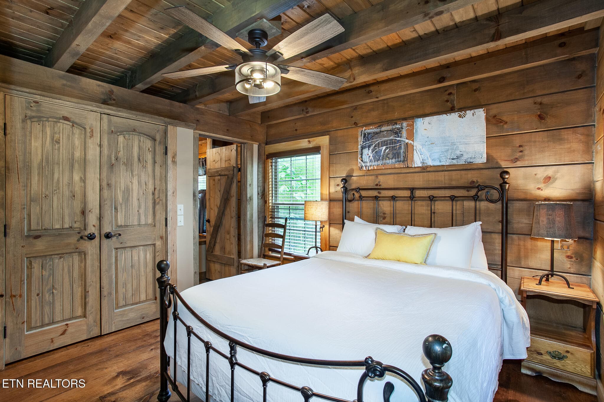 RuleWay-16 - 218 Rule Way, Sevierville, TN 37876