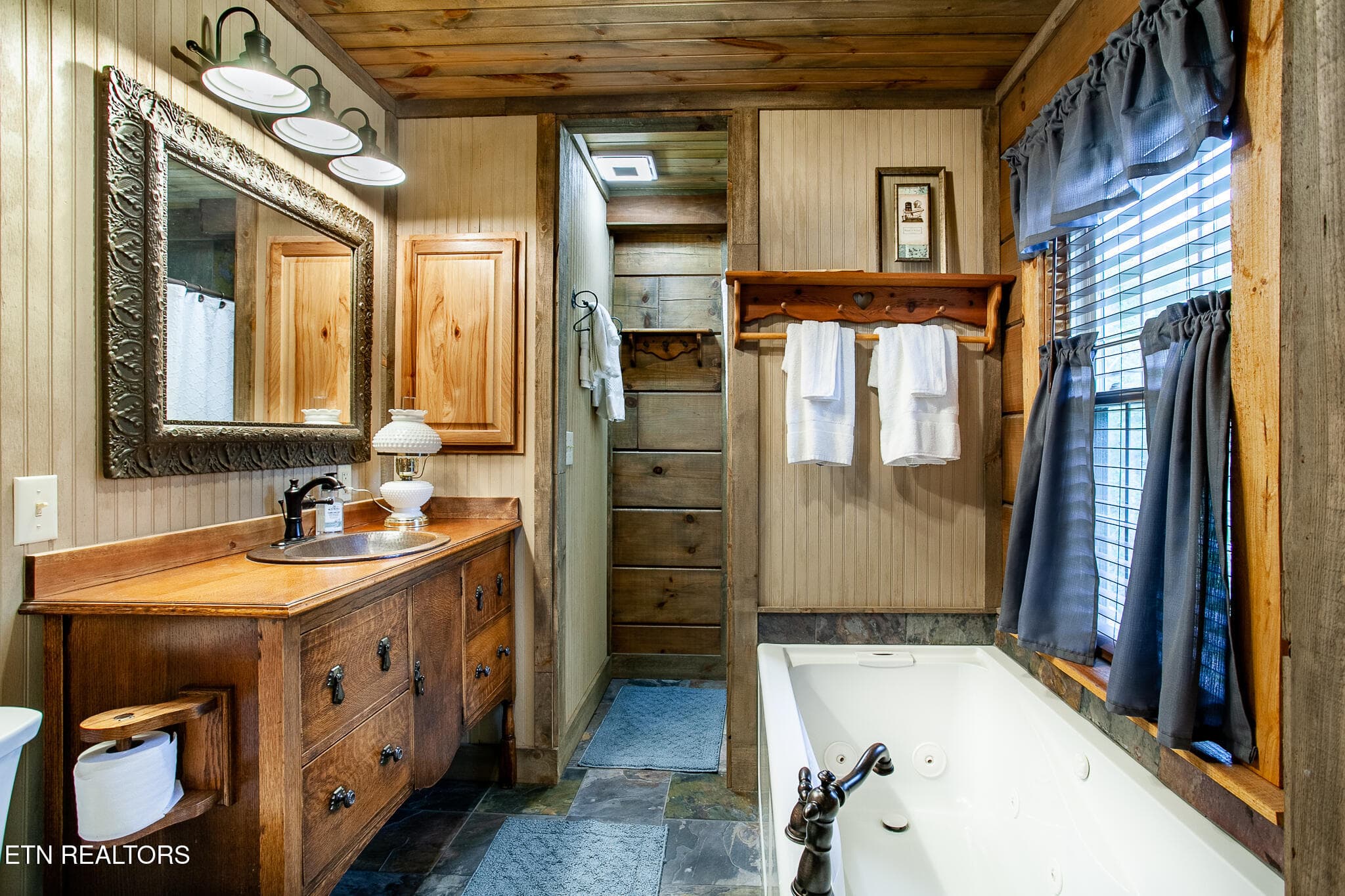 RuleWay-19 - 218 Rule Way, Sevierville, TN 37876