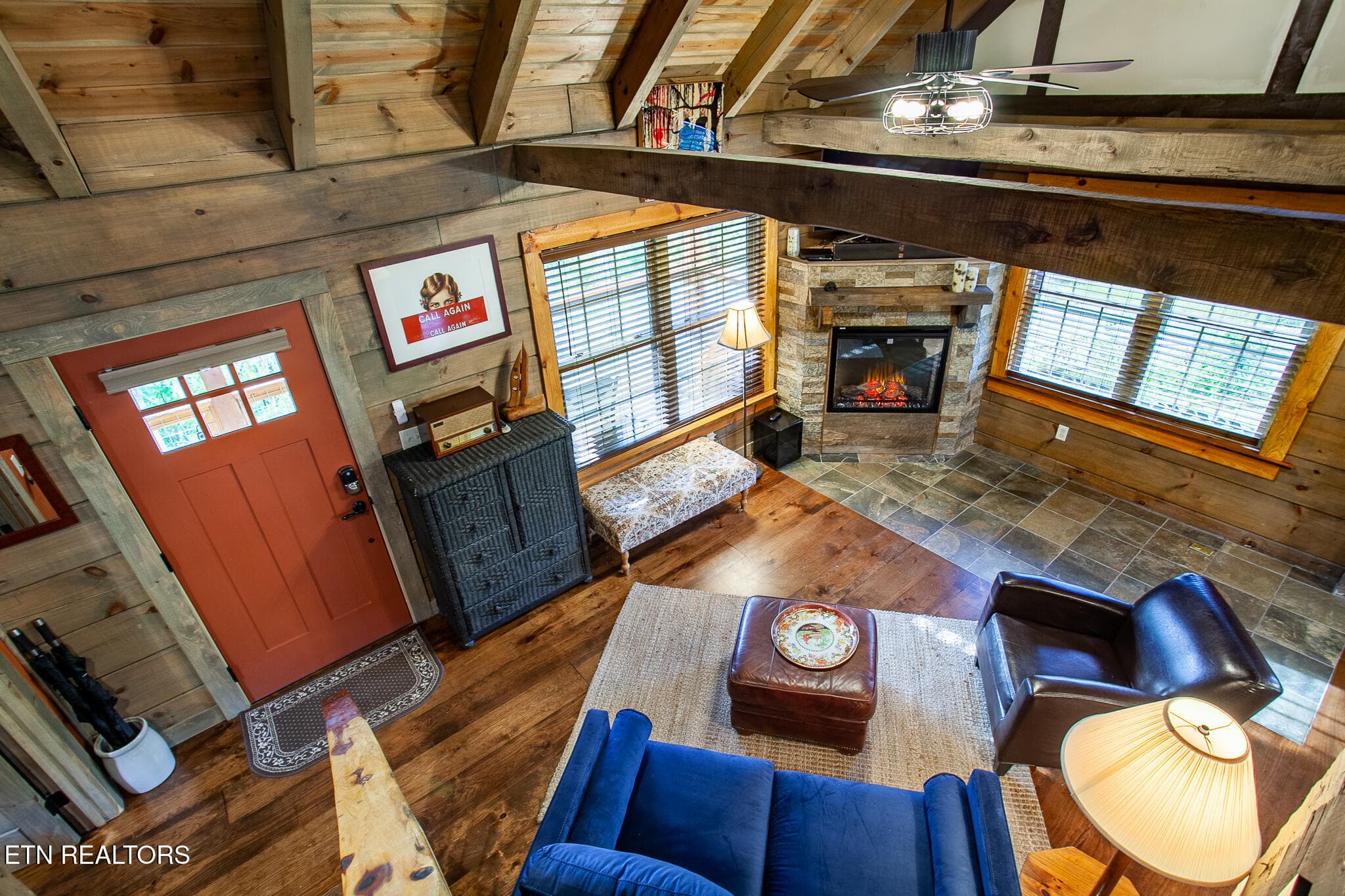 RuleWay-3 - 218 Rule Way, Sevierville, TN 37876