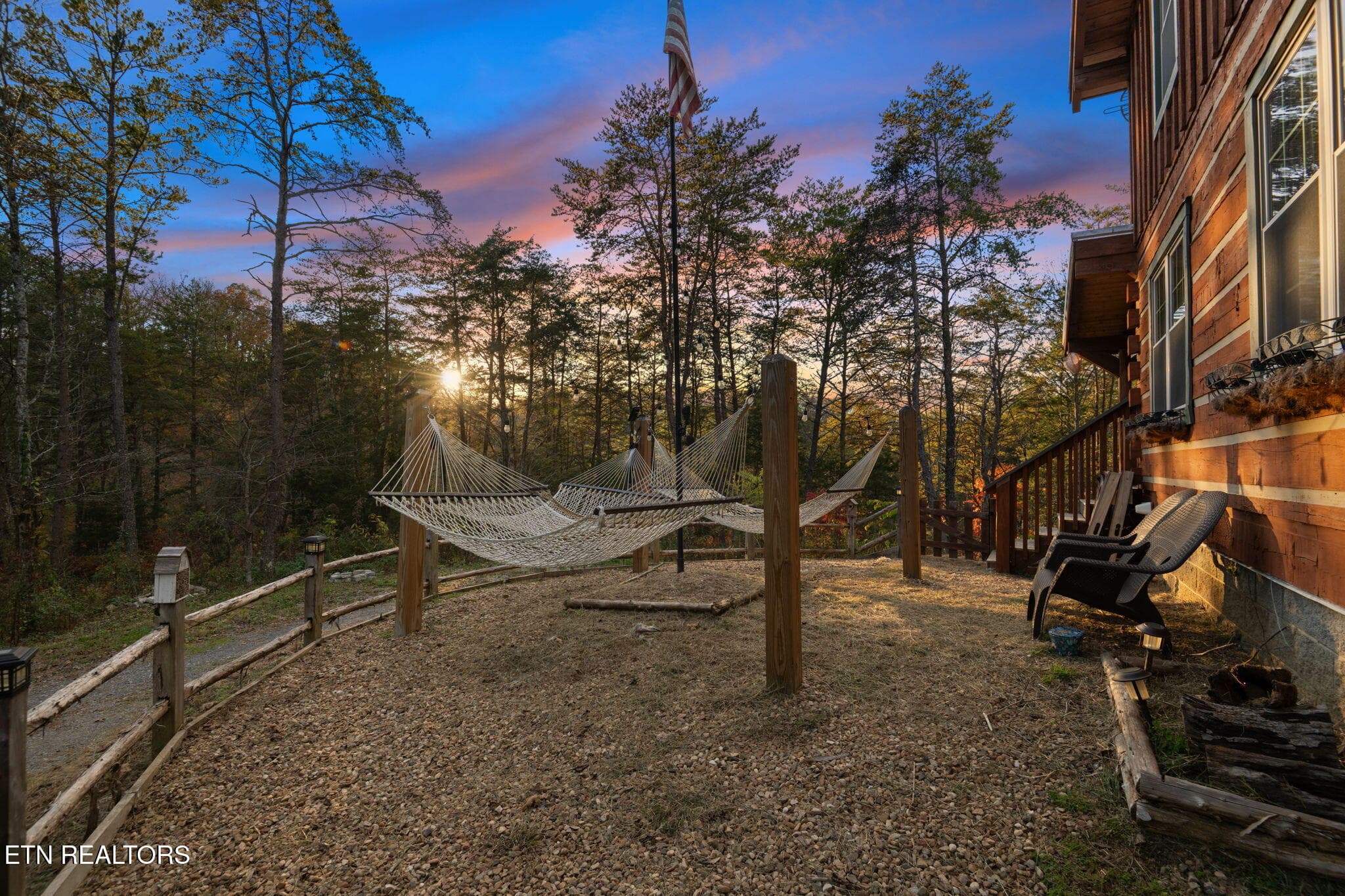 55-web-or-mls-rule-9970 - 218 Rule Way, Sevierville, TN 37876