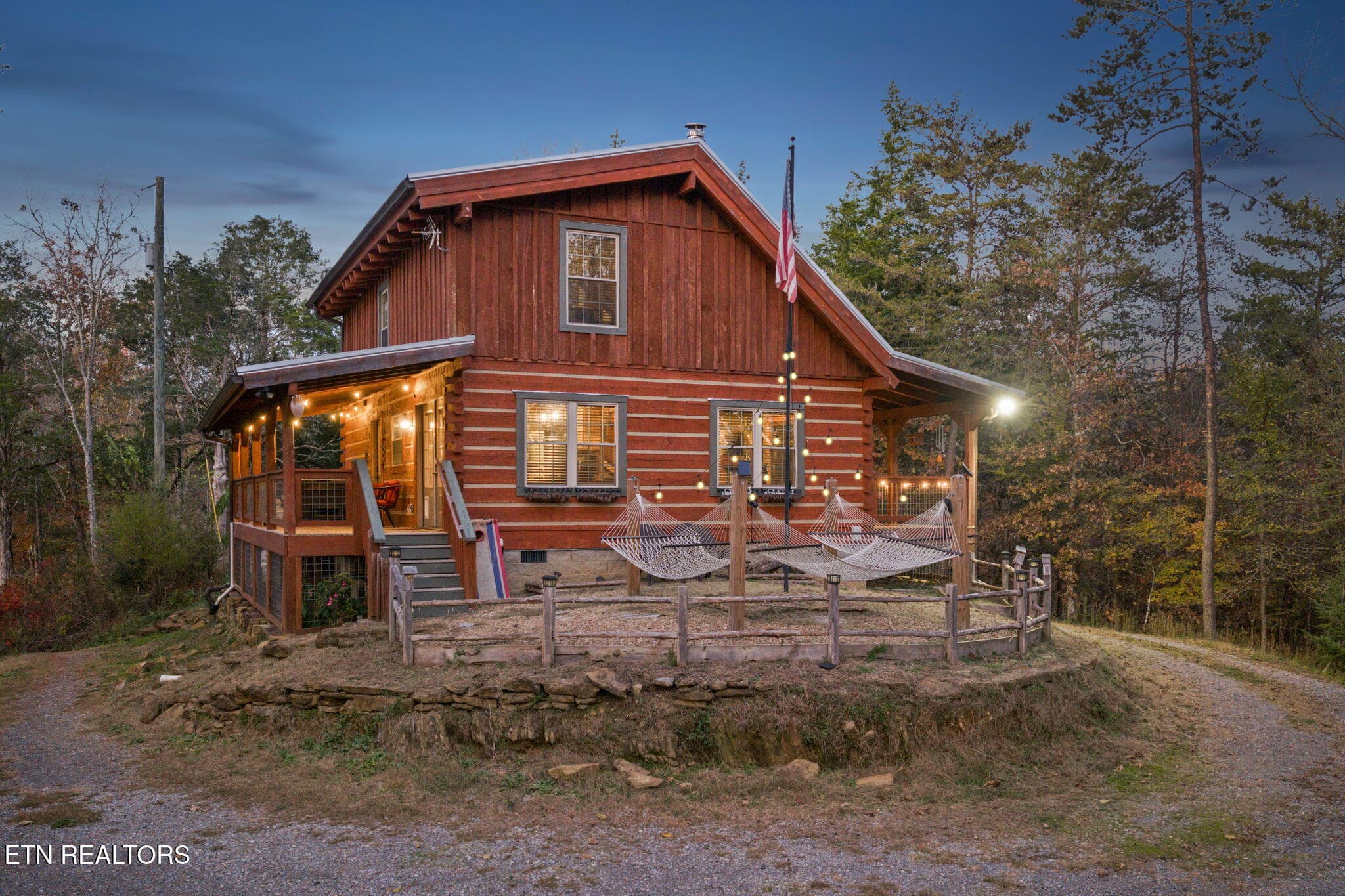 66-web-or-mls-Rile--54 - 218 Rule Way, Sevierville, TN 37876