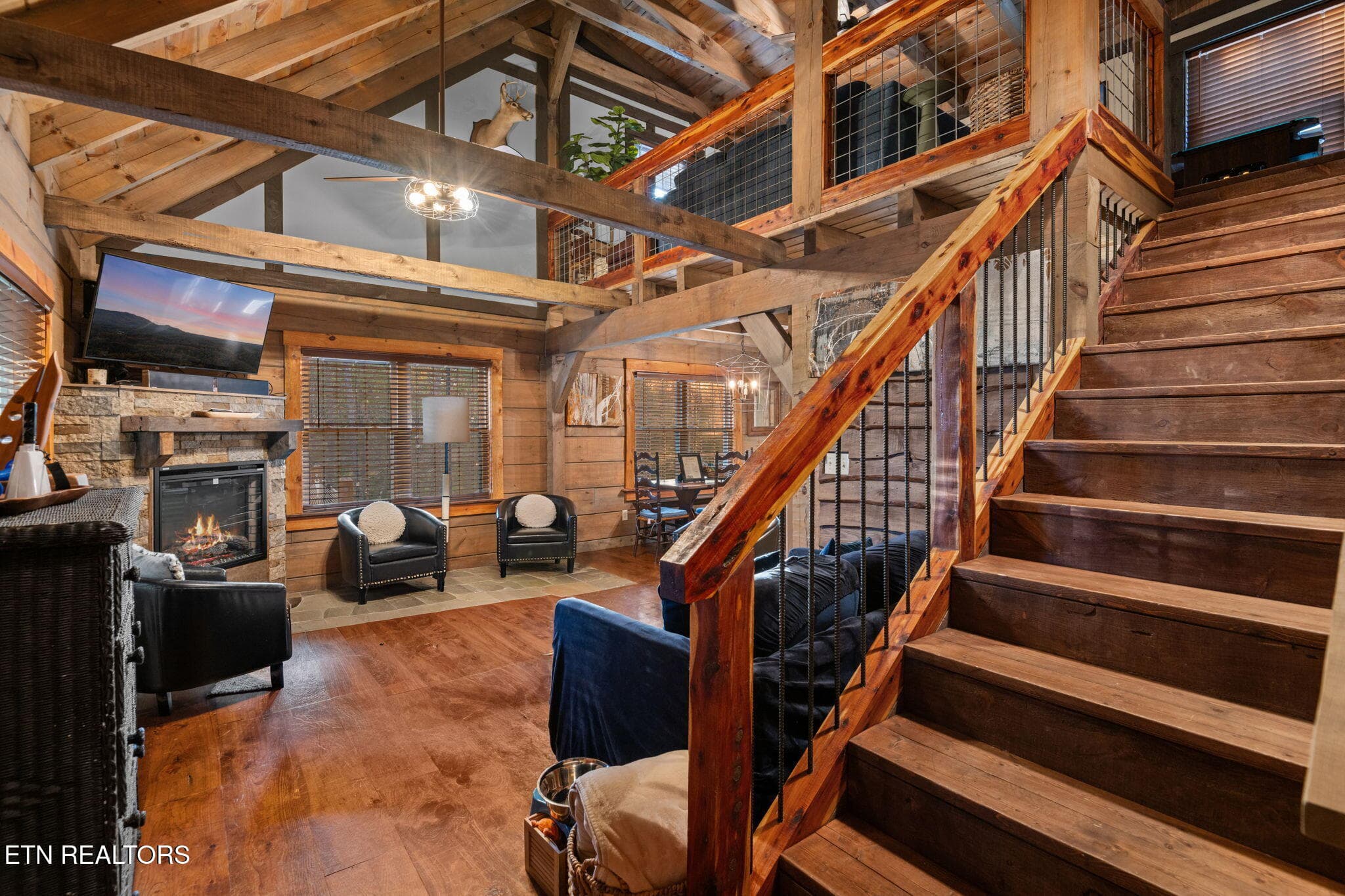 HH_LR_2025 - 218 Rule Way, Sevierville, TN 37876