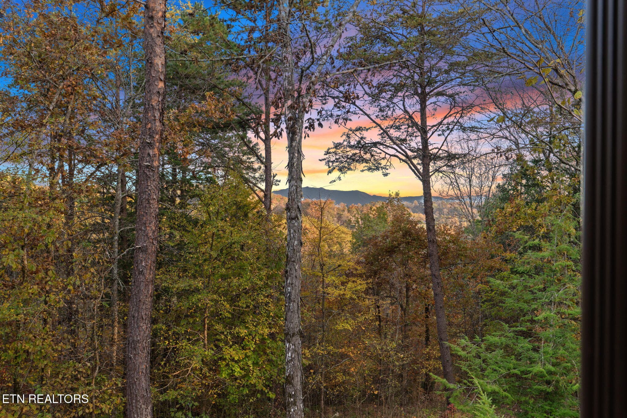 HH_Mountains_2025 - 218 Rule Way, Sevierville, TN 37876