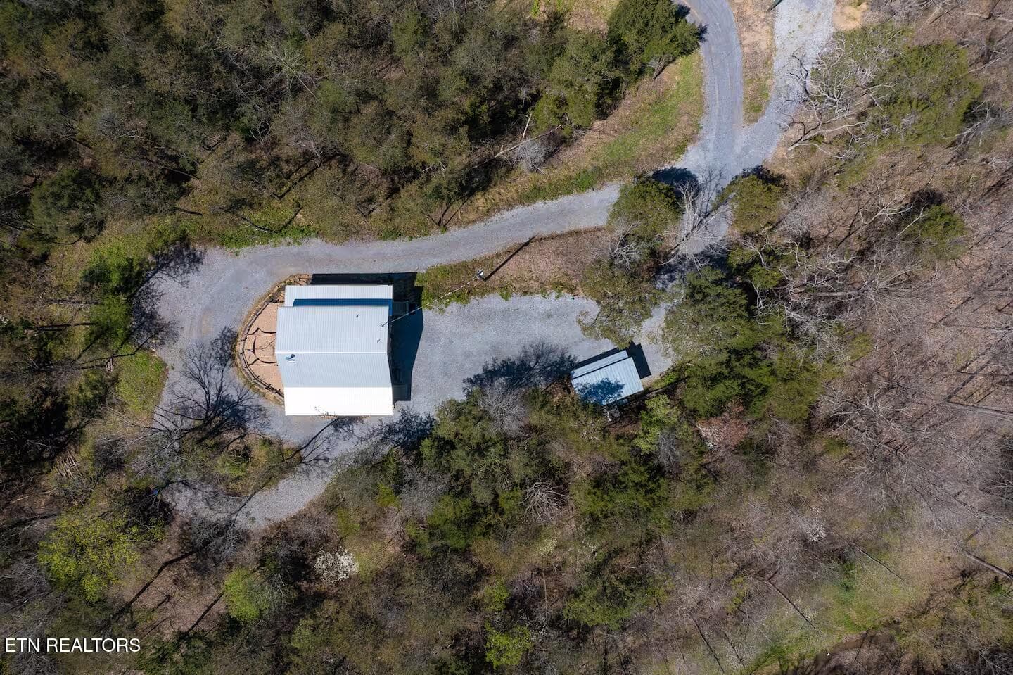 RuleWayAbove - 218 Rule Way, Sevierville, TN 37876