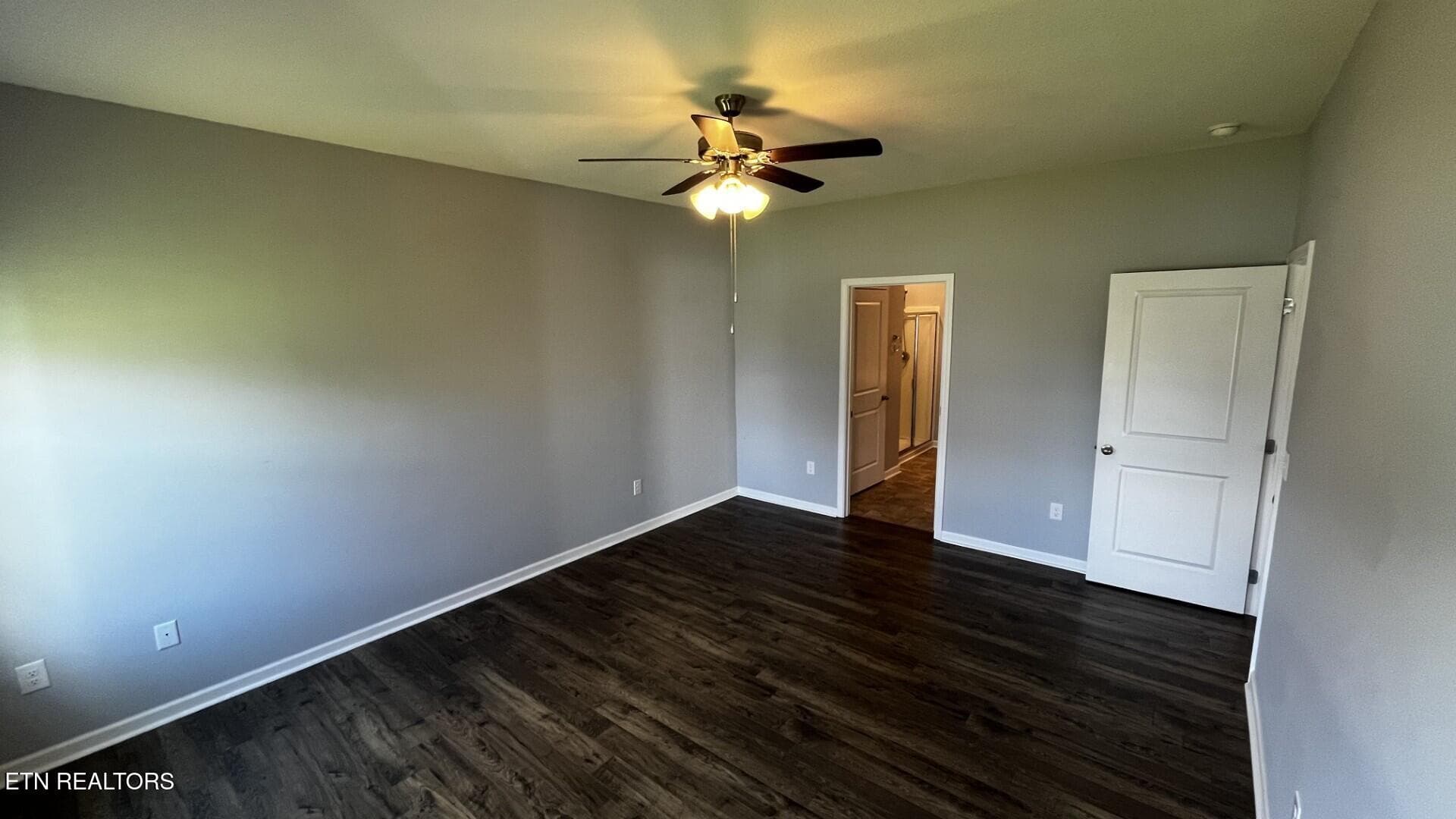 f7eca973-b938-4bbf-ae47-ed1f322cce95 - 5737 Wildlife Circle, Piney Flats, TN 37686