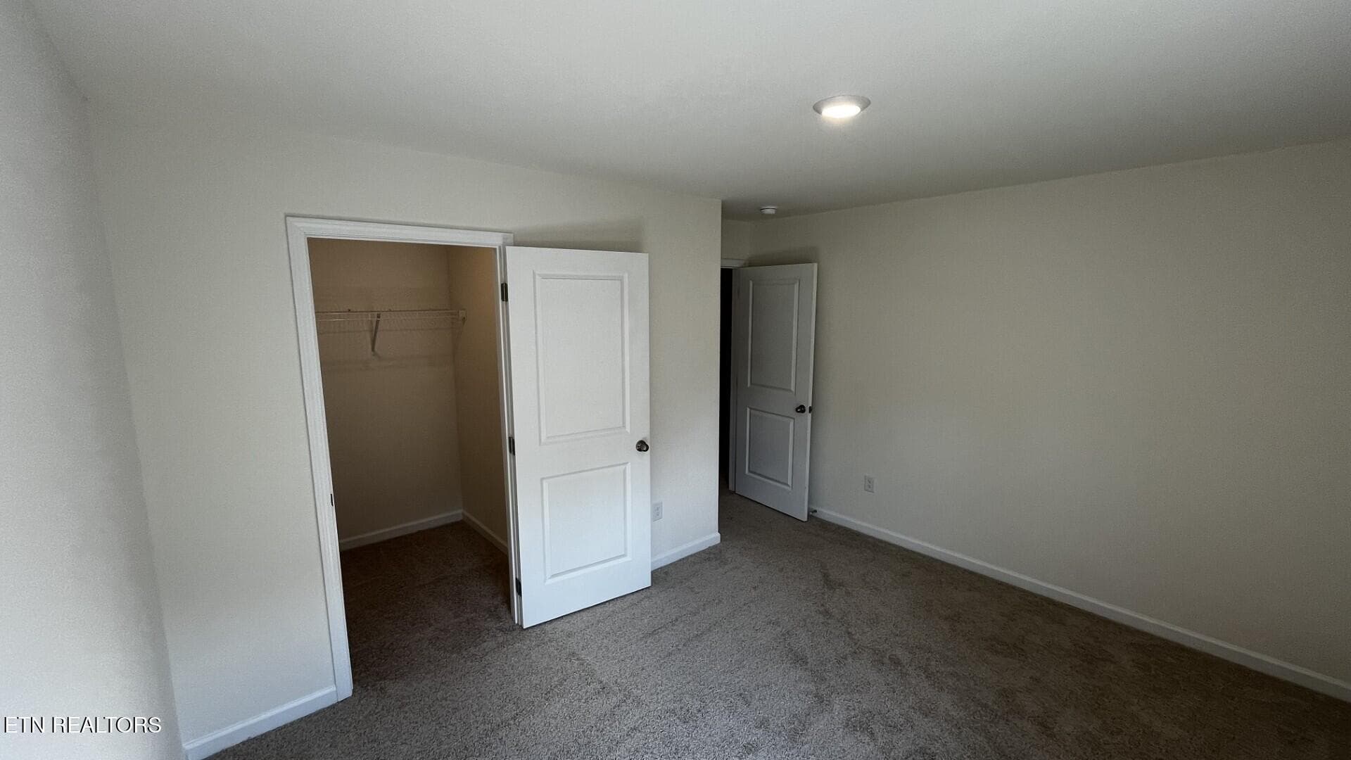 0de2b695-b613-49fc-aaa1-68975513baee - 5737 Wildlife Circle, Piney Flats, TN 37686