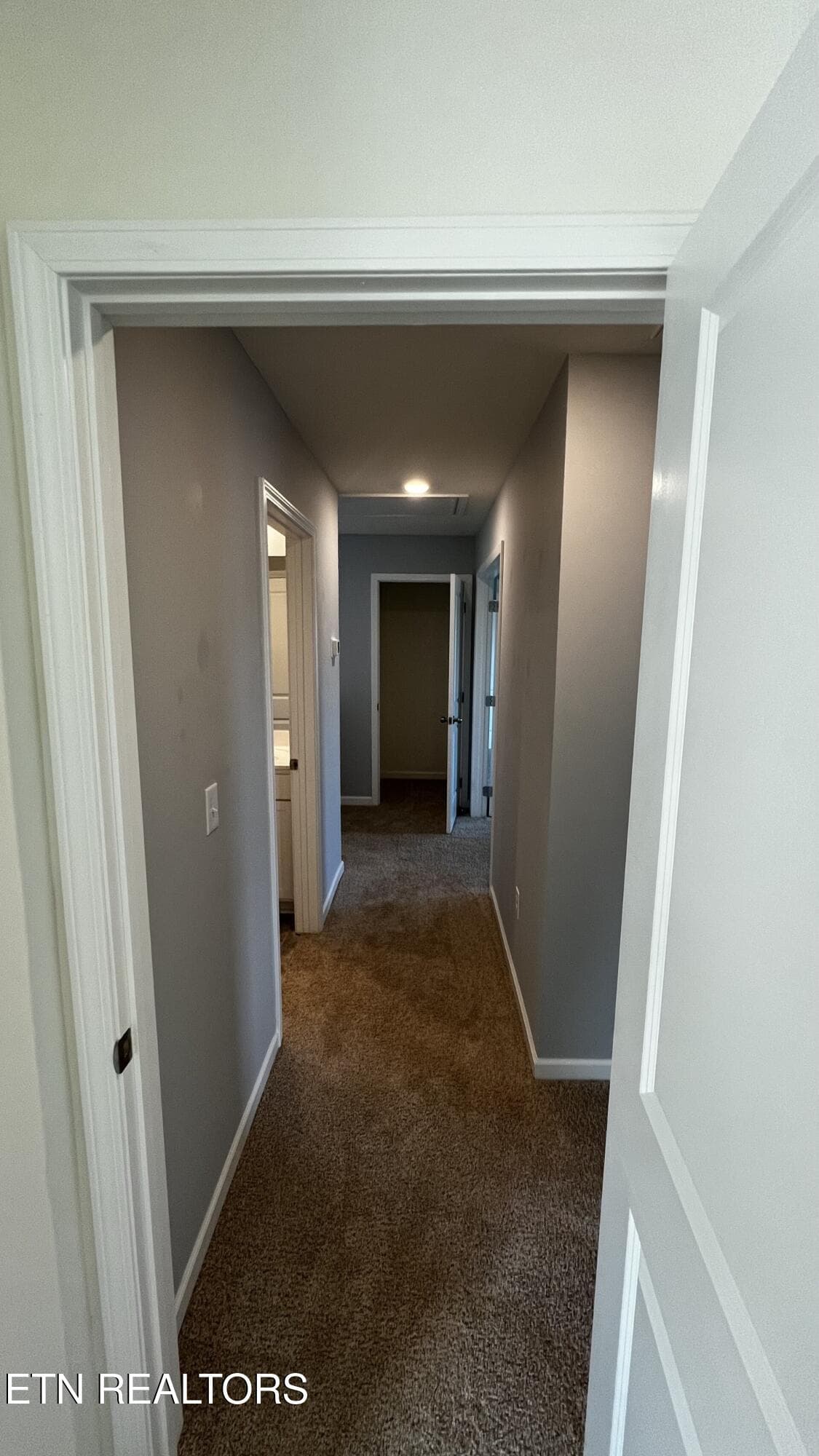 2c0562ed-9755-4197-8795-900a90019849 - 5737 Wildlife Circle, Piney Flats, TN 37686