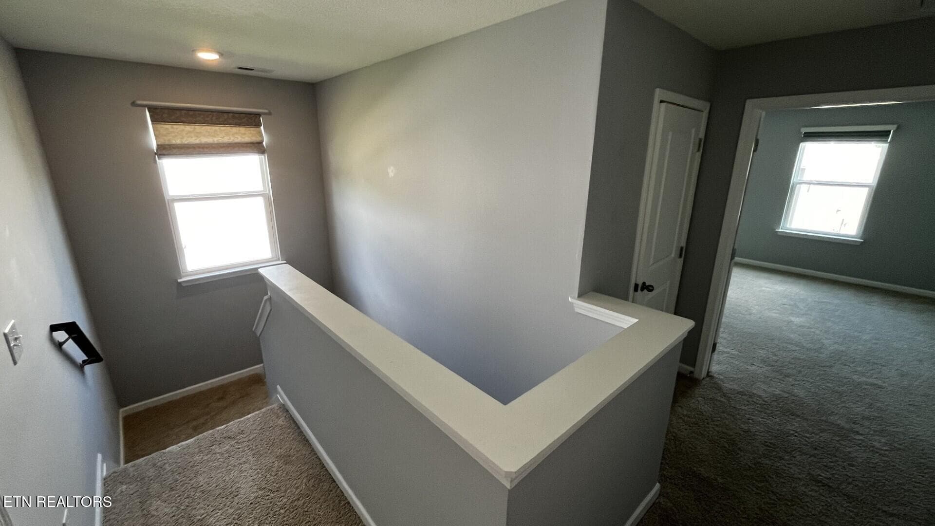 2f4d3af7-3ff8-4280-8cc9-e875668eb1f3 - 5737 Wildlife Circle, Piney Flats, TN 37686