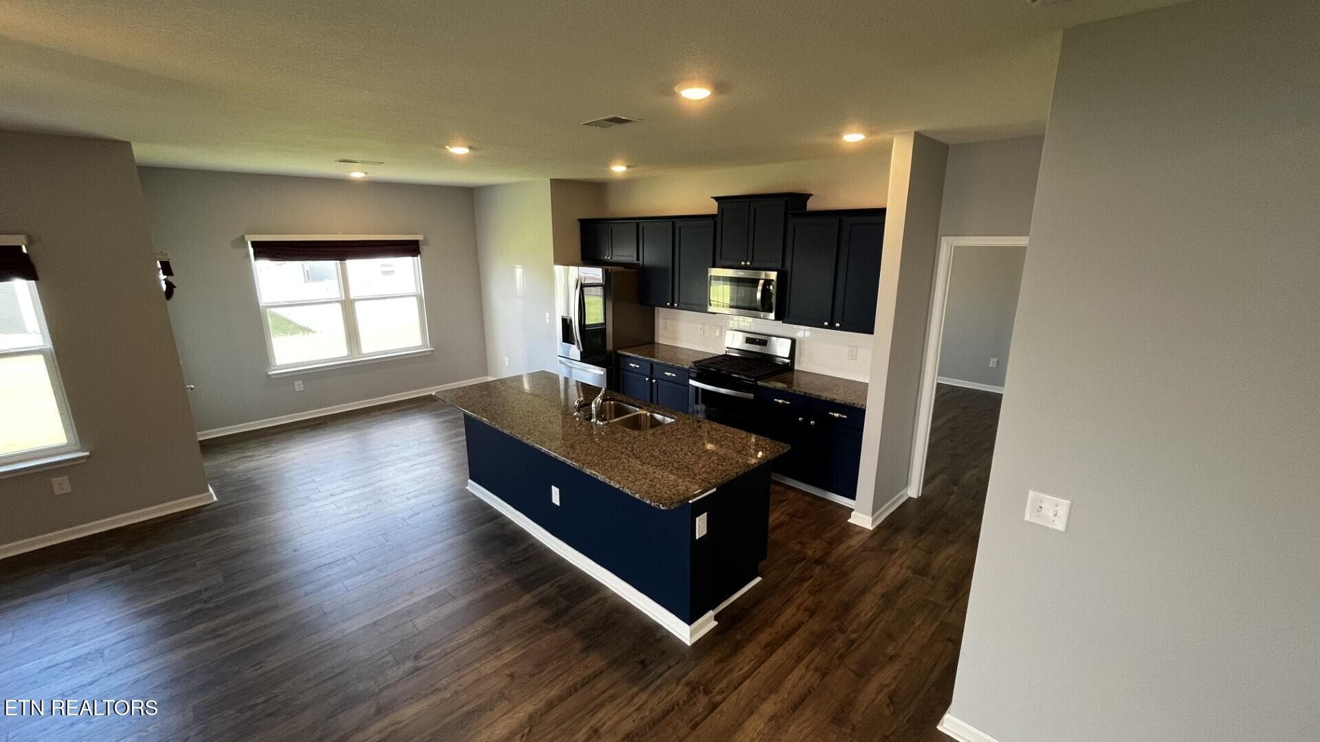 8a8c9566-5d79-4590-852f-112f3e302768 - 5737 Wildlife Circle, Piney Flats, TN 37686